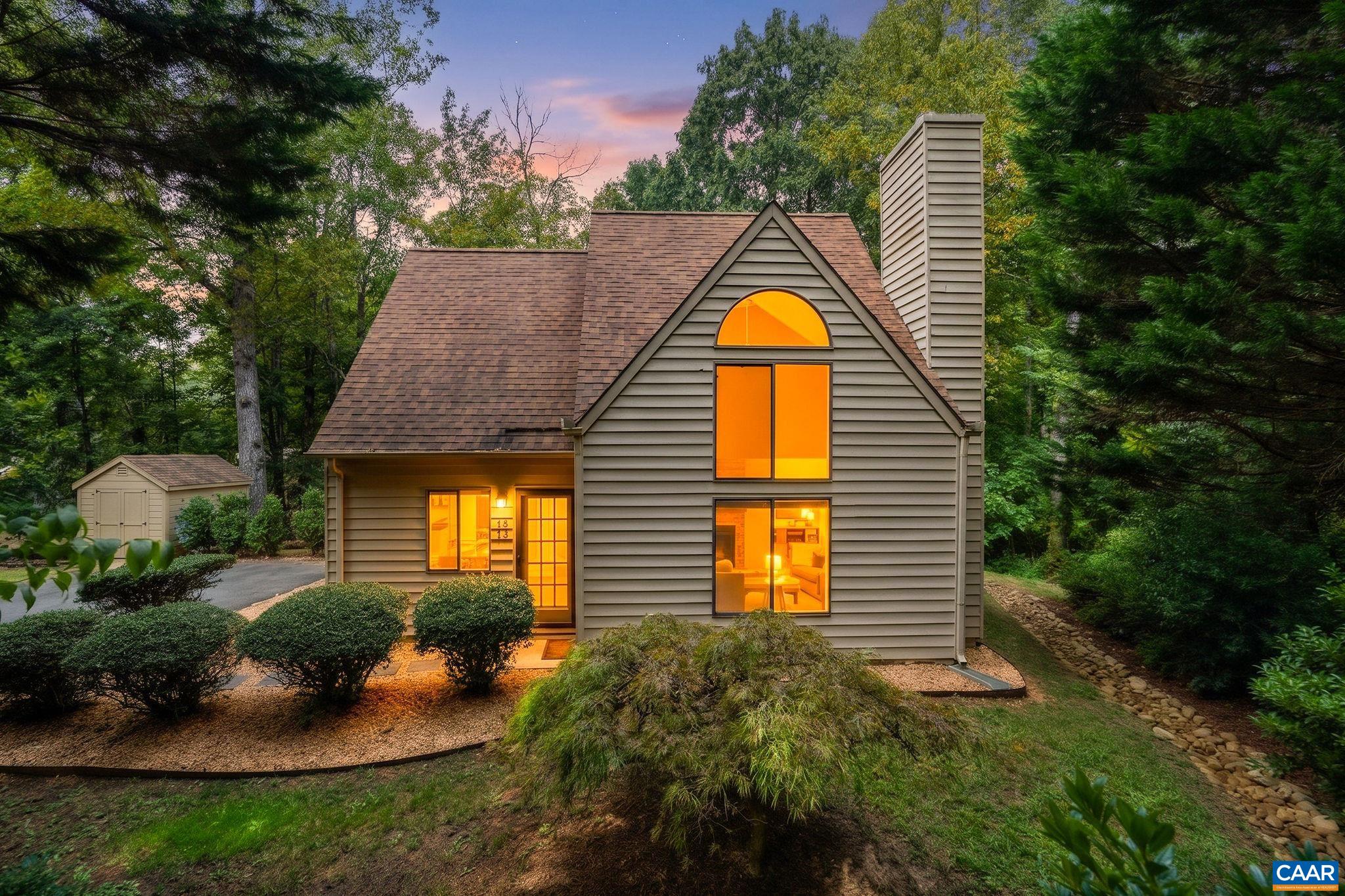 220 HOMESTEAD LN, CHARLOTTESVILLE, Virginia 22902, 3 Bedrooms Bedrooms, ,2 BathroomsBathrooms,Residential,220 HOMESTEAD LN,682554 MLS # 682554 220 HOMESTEAD LN, CHARLOTTESVILLE, Virginia 22902, 3 Bedrooms Bedrooms, ,2 BathroomsBathrooms,Residential,220 HOMESTEAD LN,682554 MLS # 682554