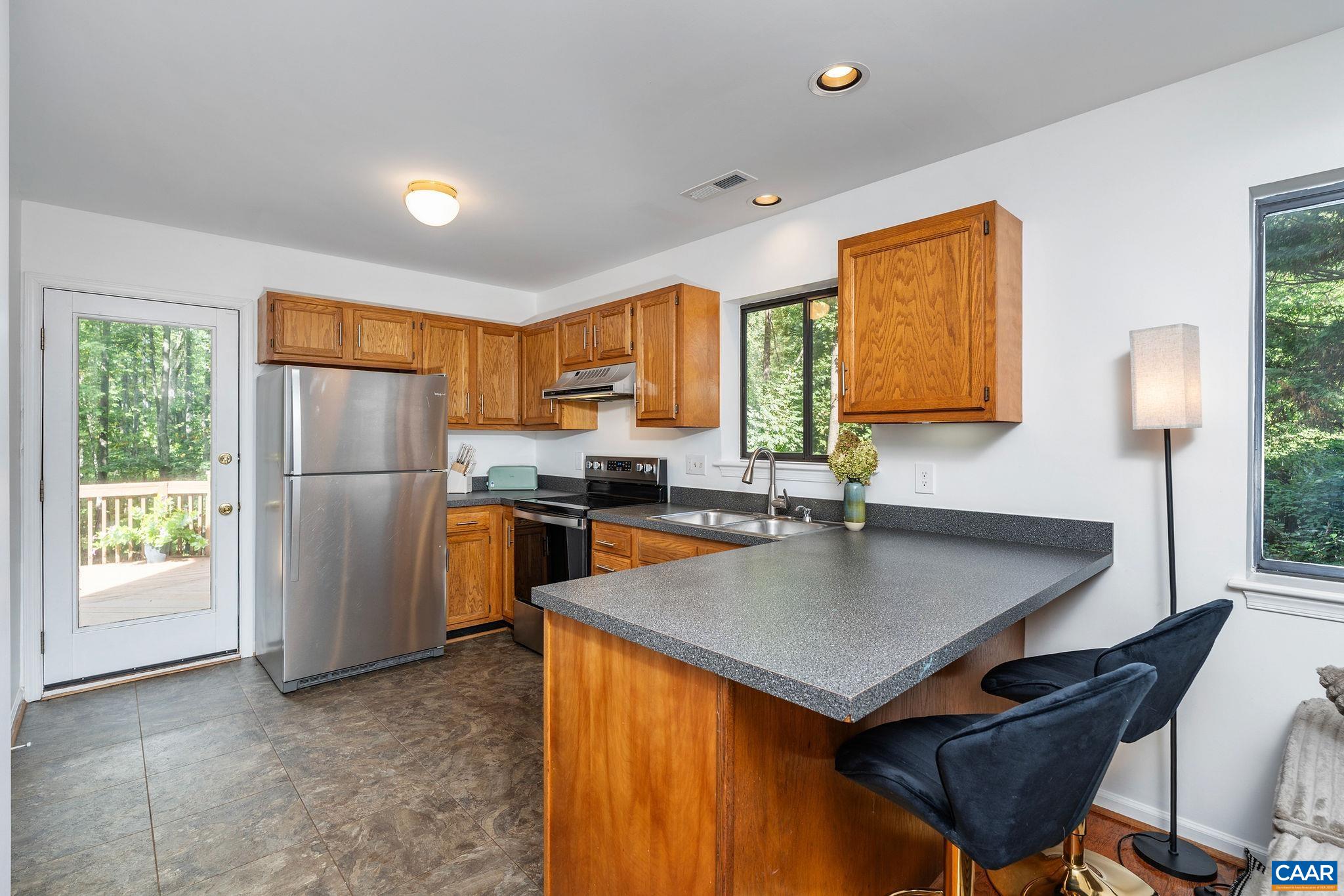 220 HOMESTEAD LN, CHARLOTTESVILLE, Virginia 22902, 3 Bedrooms Bedrooms, ,2 BathroomsBathrooms,Residential,220 HOMESTEAD LN,682554 MLS # 682554 220 HOMESTEAD LN, CHARLOTTESVILLE, Virginia 22902, 3 Bedrooms Bedrooms, ,2 BathroomsBathrooms,Residential,220 HOMESTEAD LN,682554 MLS # 682554
