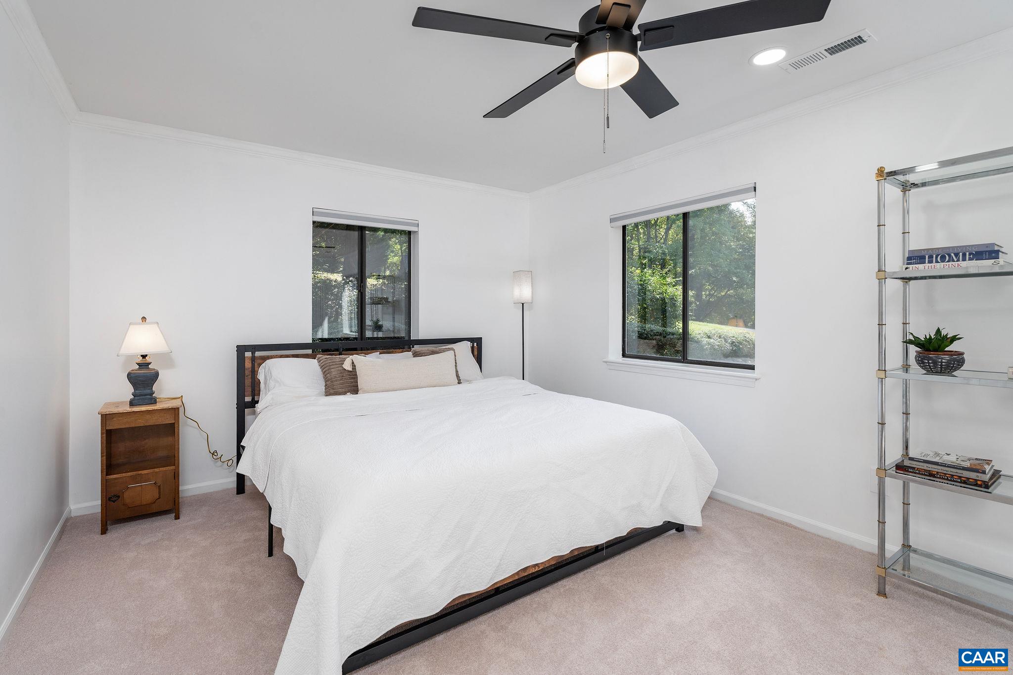 220 HOMESTEAD LN, CHARLOTTESVILLE, Virginia 22902, 3 Bedrooms Bedrooms, ,2 BathroomsBathrooms,Residential,220 HOMESTEAD LN,682554 MLS # 682554 220 HOMESTEAD LN, CHARLOTTESVILLE, Virginia 22902, 3 Bedrooms Bedrooms, ,2 BathroomsBathrooms,Residential,220 HOMESTEAD LN,682554 MLS # 682554