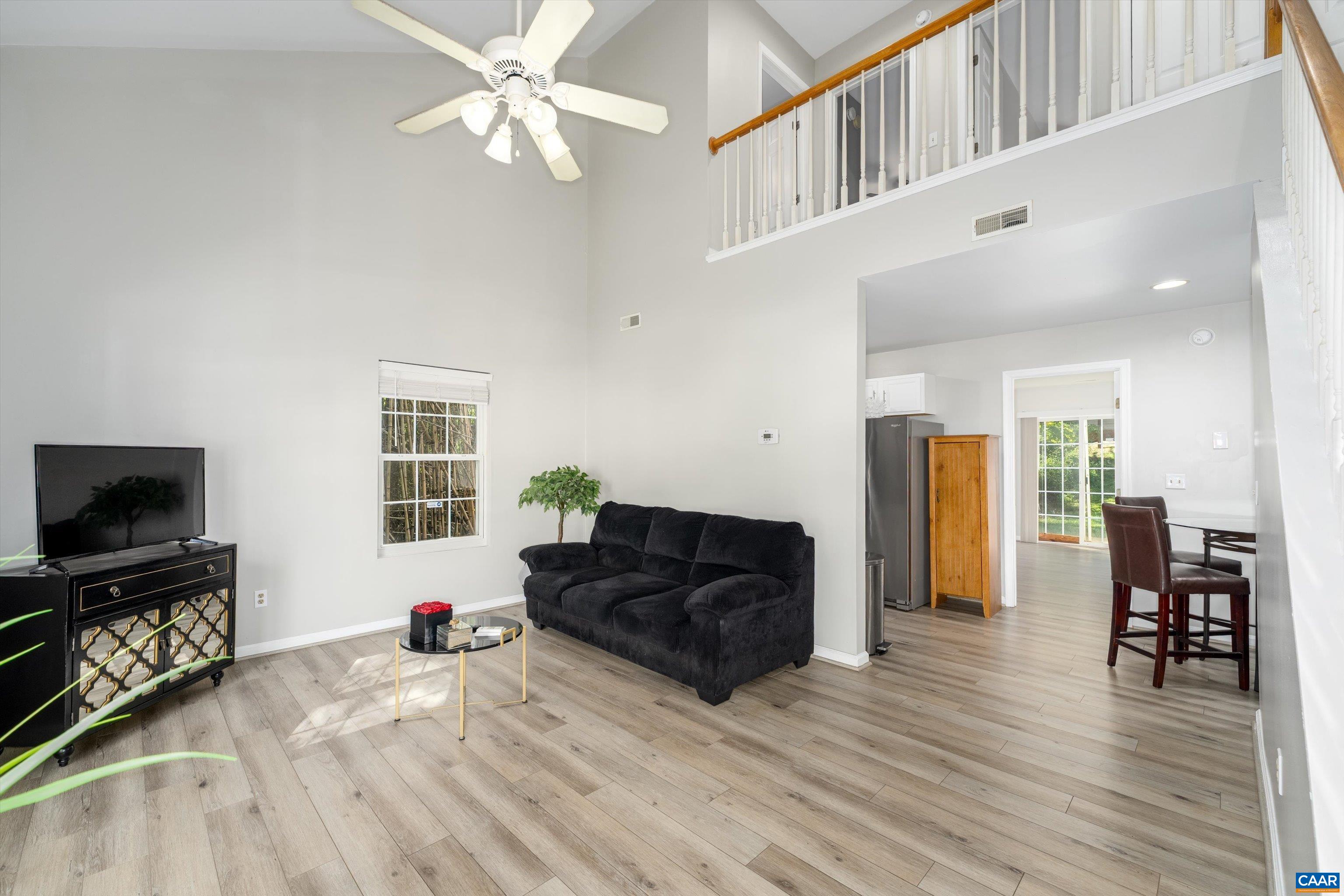 122 DANBURY CT, CHARLOTTESVILLE, Virginia 22902, 3 Bedrooms Bedrooms, ,2 BathroomsBathrooms,Residential,122 DANBURY CT,682584 MLS # 682584 122 DANBURY CT, CHARLOTTESVILLE, Virginia 22902, 3 Bedrooms Bedrooms, ,2 BathroomsBathrooms,Residential,122 DANBURY CT,682584 MLS # 682584
