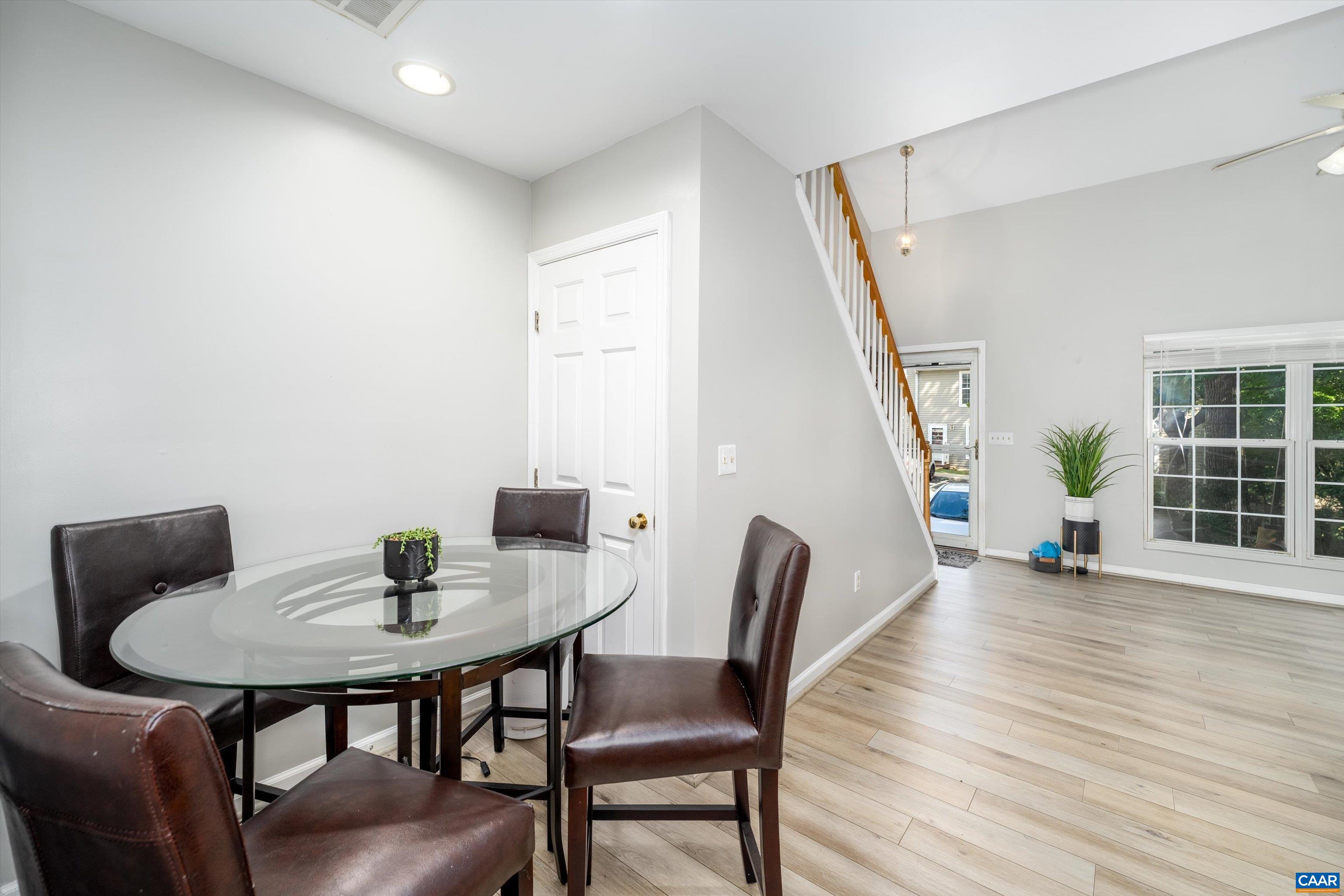 122 DANBURY CT, CHARLOTTESVILLE, Virginia 22902, 3 Bedrooms Bedrooms, ,2 BathroomsBathrooms,Residential,122 DANBURY CT,682584 MLS # 682584 122 DANBURY CT, CHARLOTTESVILLE, Virginia 22902, 3 Bedrooms Bedrooms, ,2 BathroomsBathrooms,Residential,122 DANBURY CT,682584 MLS # 682584