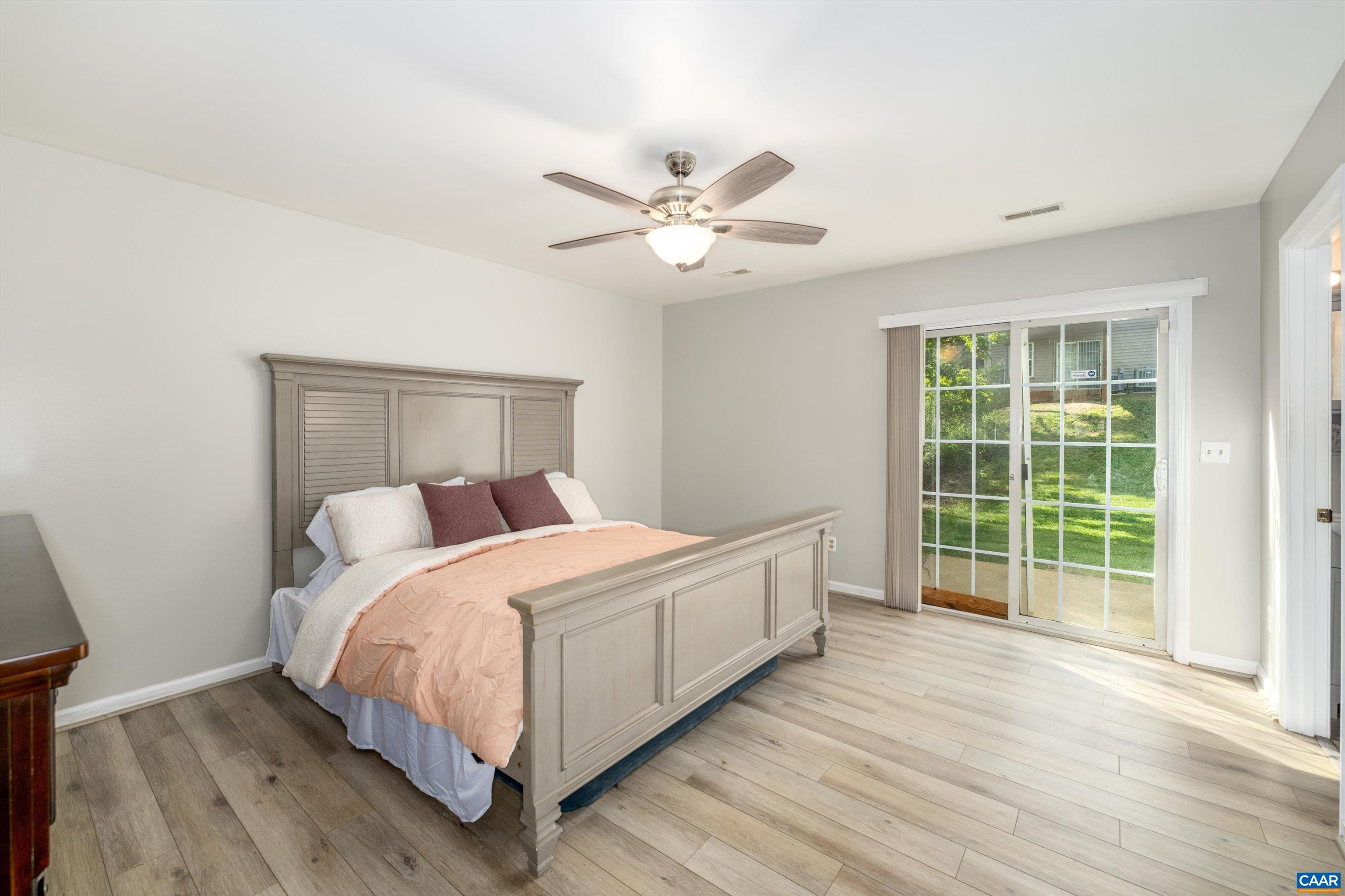 122 DANBURY CT, CHARLOTTESVILLE, Virginia 22902, 3 Bedrooms Bedrooms, ,2 BathroomsBathrooms,Residential,122 DANBURY CT,682584 MLS # 682584 122 DANBURY CT, CHARLOTTESVILLE, Virginia 22902, 3 Bedrooms Bedrooms, ,2 BathroomsBathrooms,Residential,122 DANBURY CT,682584 MLS # 682584