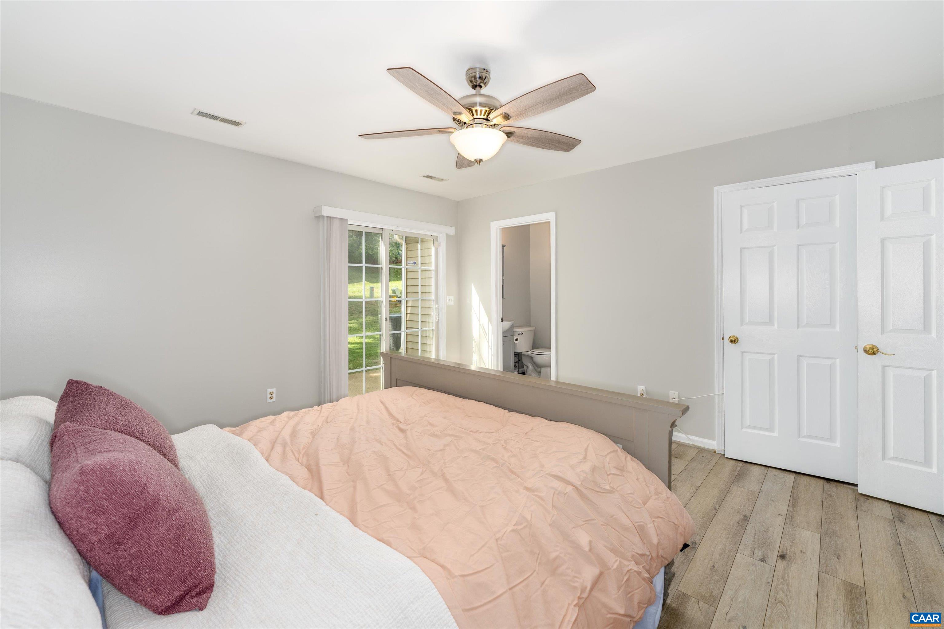 122 DANBURY CT, CHARLOTTESVILLE, Virginia 22902, 3 Bedrooms Bedrooms, ,2 BathroomsBathrooms,Residential,122 DANBURY CT,682584 MLS # 682584 122 DANBURY CT, CHARLOTTESVILLE, Virginia 22902, 3 Bedrooms Bedrooms, ,2 BathroomsBathrooms,Residential,122 DANBURY CT,682584 MLS # 682584