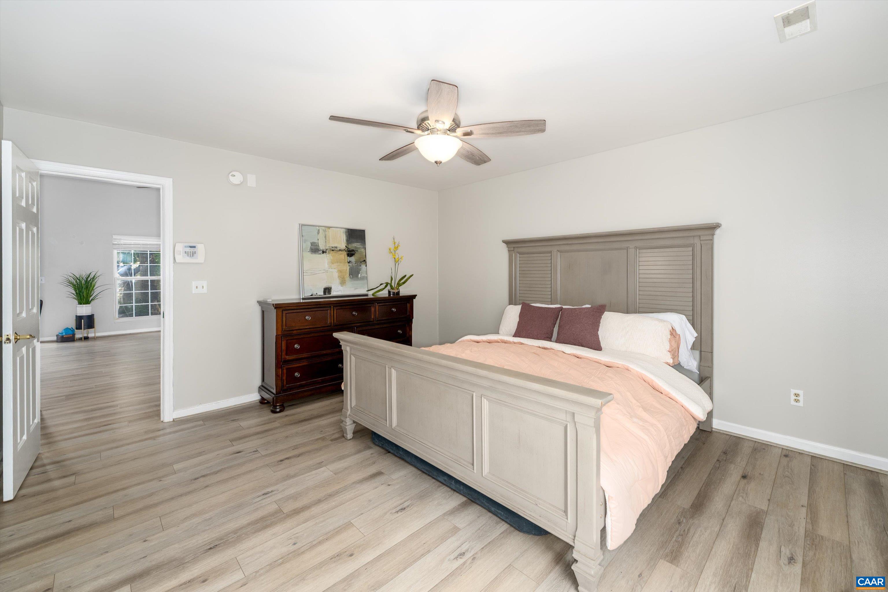 122 DANBURY CT, CHARLOTTESVILLE, Virginia 22902, 3 Bedrooms Bedrooms, ,2 BathroomsBathrooms,Residential,122 DANBURY CT,682584 MLS # 682584 122 DANBURY CT, CHARLOTTESVILLE, Virginia 22902, 3 Bedrooms Bedrooms, ,2 BathroomsBathrooms,Residential,122 DANBURY CT,682584 MLS # 682584