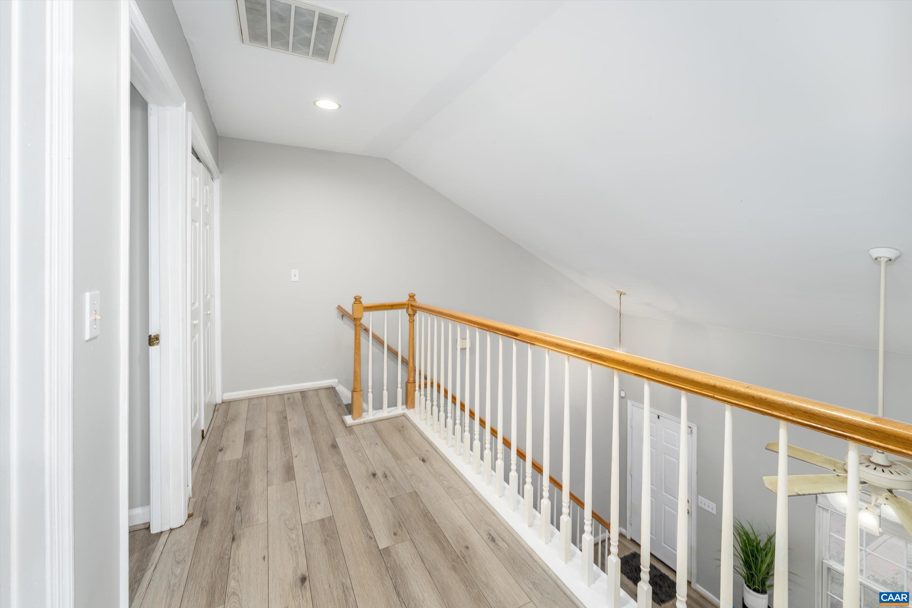 122 DANBURY CT, CHARLOTTESVILLE, Virginia 22902, 3 Bedrooms Bedrooms, ,2 BathroomsBathrooms,Residential,122 DANBURY CT,682584 MLS # 682584 122 DANBURY CT, CHARLOTTESVILLE, Virginia 22902, 3 Bedrooms Bedrooms, ,2 BathroomsBathrooms,Residential,122 DANBURY CT,682584 MLS # 682584
