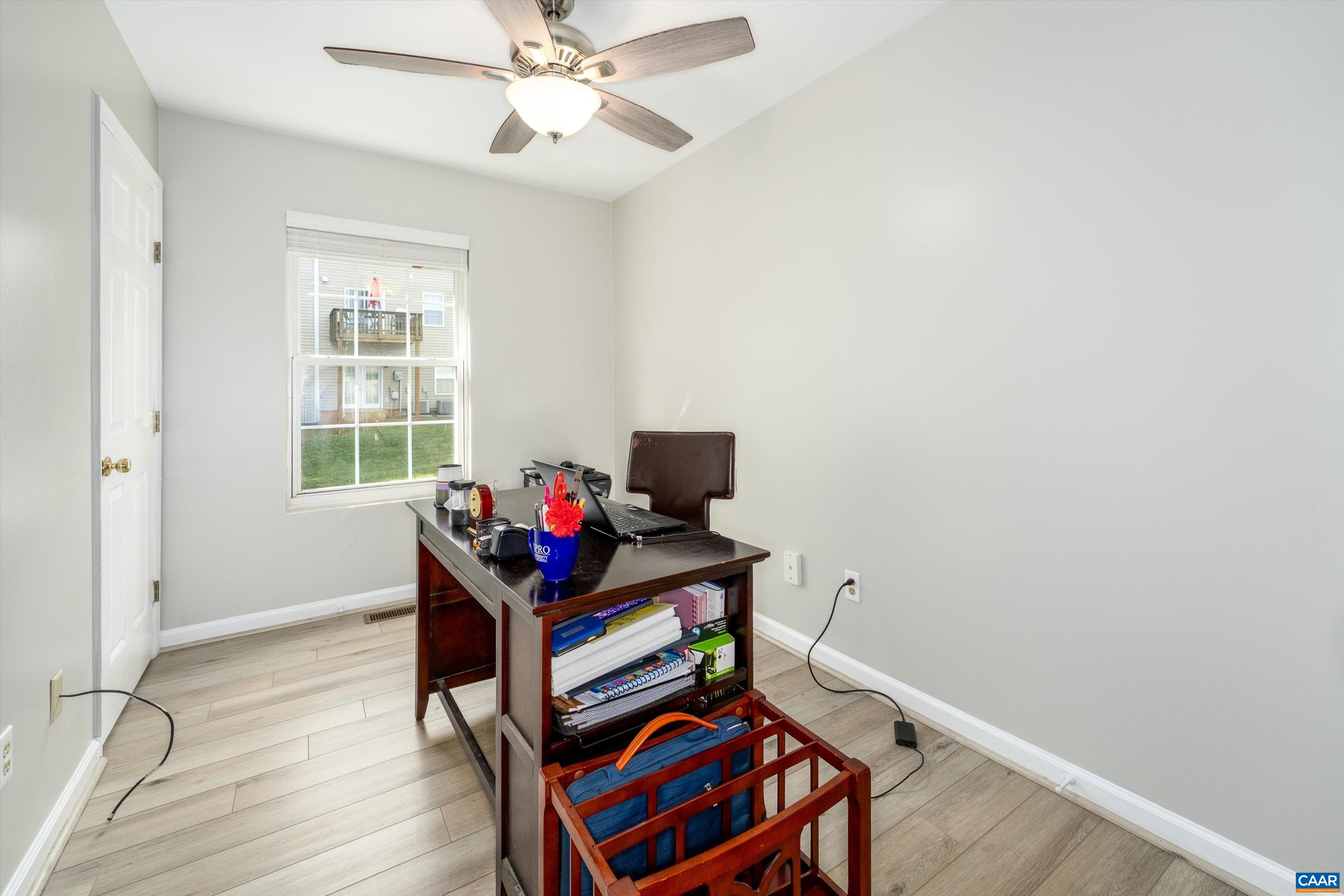 122 DANBURY CT, CHARLOTTESVILLE, Virginia 22902, 3 Bedrooms Bedrooms, ,2 BathroomsBathrooms,Residential,122 DANBURY CT,682584 MLS # 682584 122 DANBURY CT, CHARLOTTESVILLE, Virginia 22902, 3 Bedrooms Bedrooms, ,2 BathroomsBathrooms,Residential,122 DANBURY CT,682584 MLS # 682584