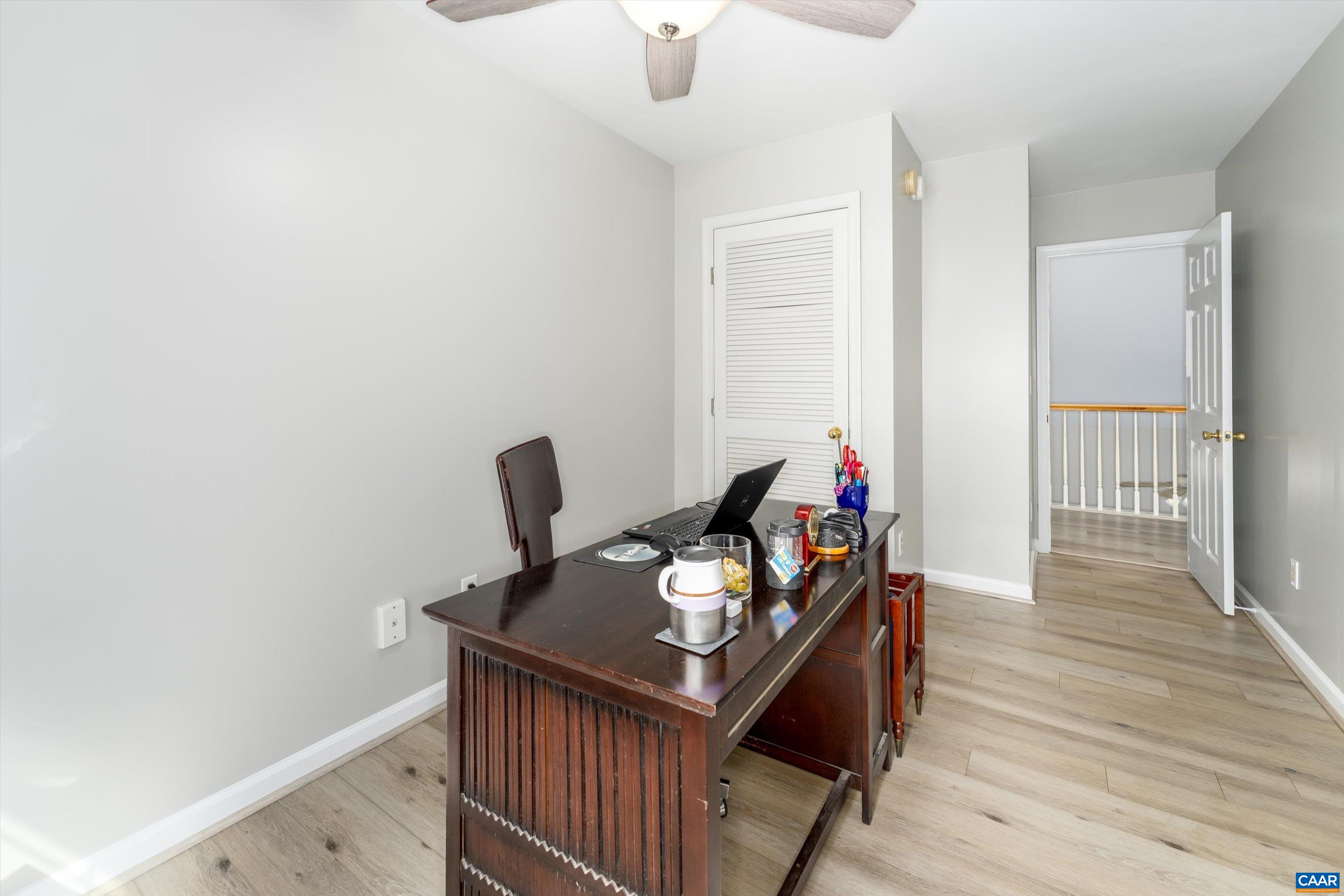 122 DANBURY CT, CHARLOTTESVILLE, Virginia 22902, 3 Bedrooms Bedrooms, ,2 BathroomsBathrooms,Residential,122 DANBURY CT,682584 MLS # 682584 122 DANBURY CT, CHARLOTTESVILLE, Virginia 22902, 3 Bedrooms Bedrooms, ,2 BathroomsBathrooms,Residential,122 DANBURY CT,682584 MLS # 682584