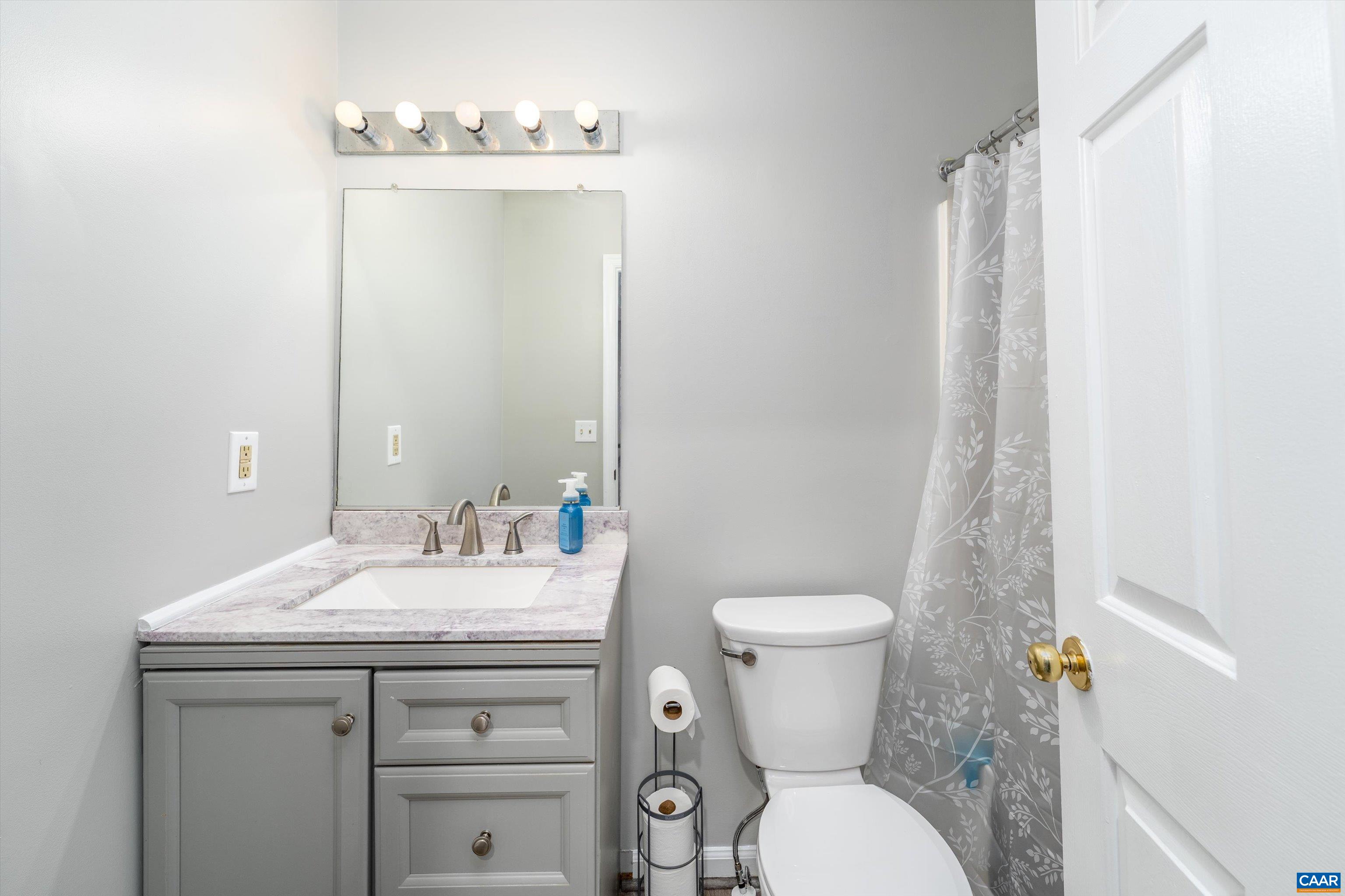 122 DANBURY CT, CHARLOTTESVILLE, Virginia 22902, 3 Bedrooms Bedrooms, ,2 BathroomsBathrooms,Residential,122 DANBURY CT,682584 MLS # 682584 122 DANBURY CT, CHARLOTTESVILLE, Virginia 22902, 3 Bedrooms Bedrooms, ,2 BathroomsBathrooms,Residential,122 DANBURY CT,682584 MLS # 682584