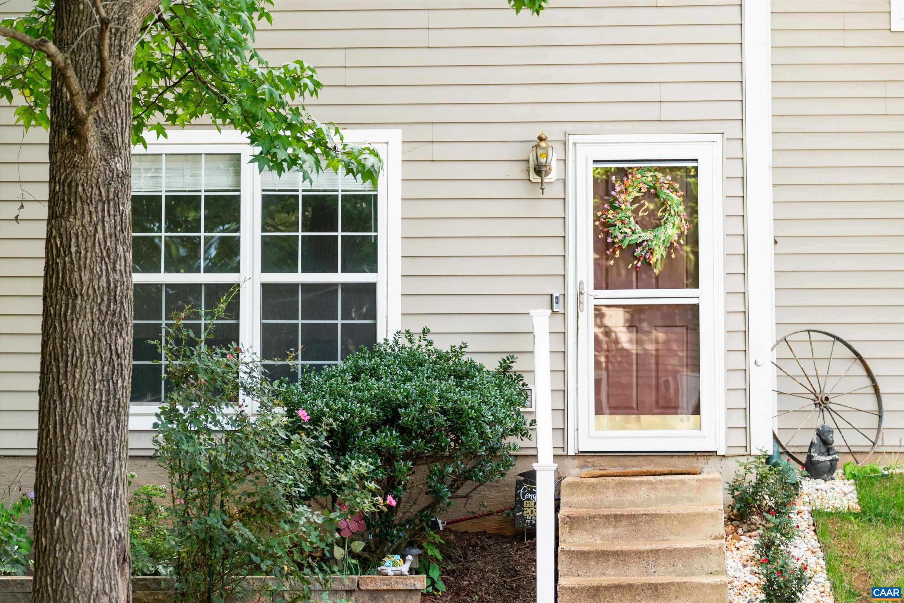 122 DANBURY CT, CHARLOTTESVILLE, Virginia 22902, 3 Bedrooms Bedrooms, ,2 BathroomsBathrooms,Residential,122 DANBURY CT,682584 MLS # 682584 122 DANBURY CT, CHARLOTTESVILLE, Virginia 22902, 3 Bedrooms Bedrooms, ,2 BathroomsBathrooms,Residential,122 DANBURY CT,682584 MLS # 682584