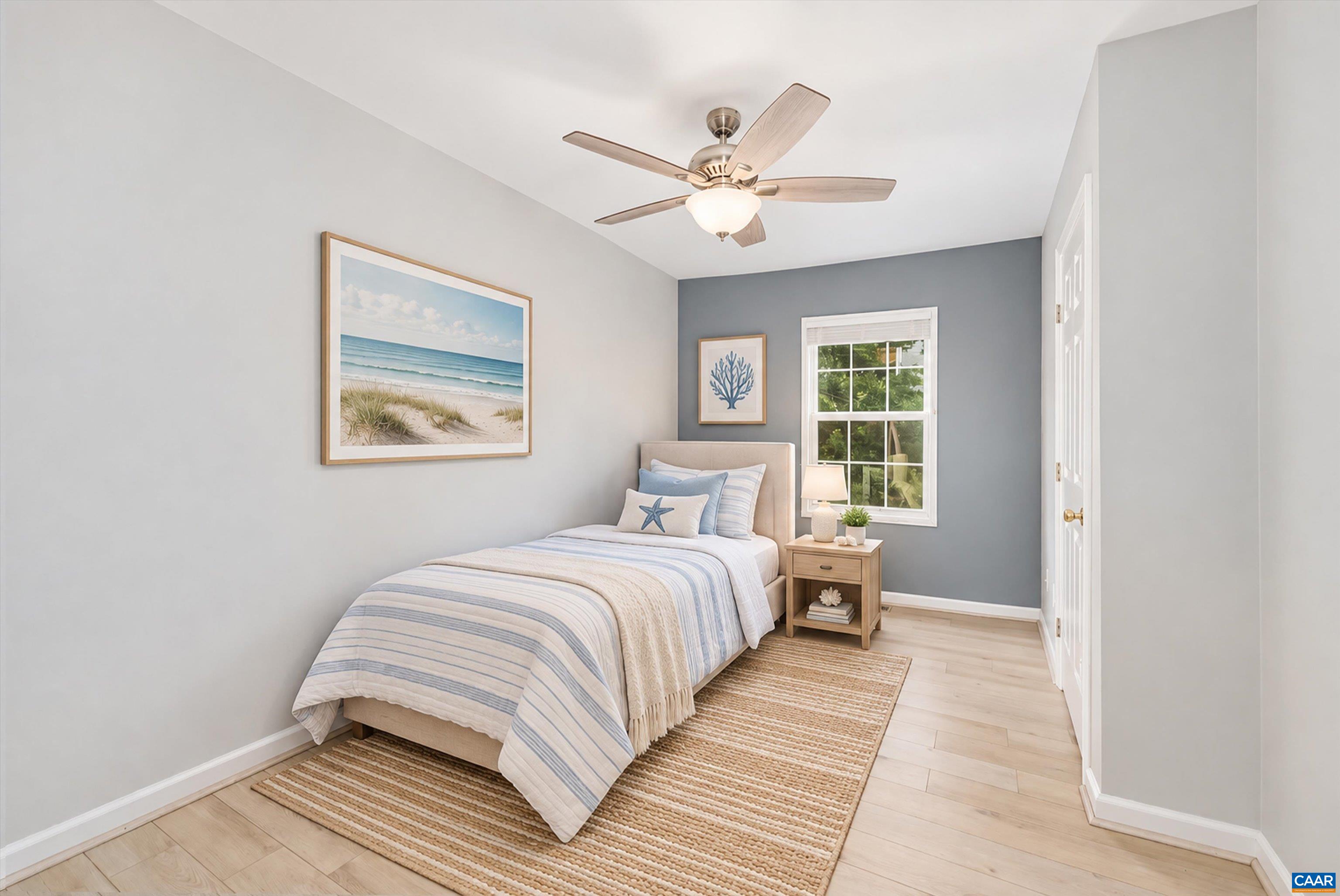 122 DANBURY CT, CHARLOTTESVILLE, Virginia 22902, 3 Bedrooms Bedrooms, ,2 BathroomsBathrooms,Residential,122 DANBURY CT,682584 MLS # 682584 122 DANBURY CT, CHARLOTTESVILLE, Virginia 22902, 3 Bedrooms Bedrooms, ,2 BathroomsBathrooms,Residential,122 DANBURY CT,682584 MLS # 682584