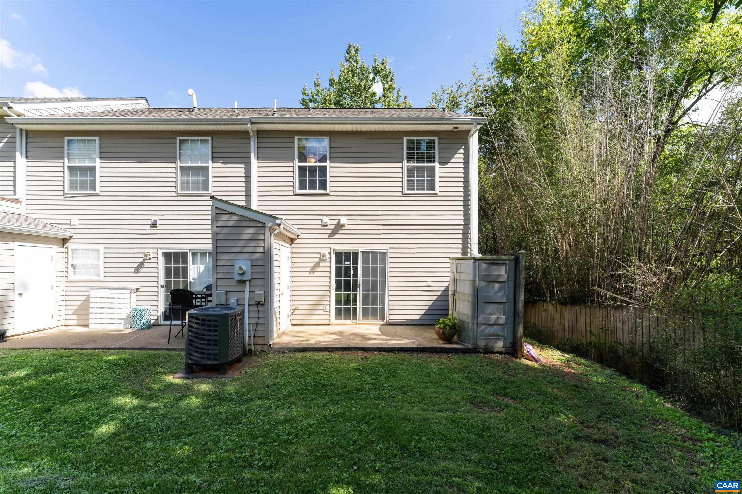 122 DANBURY CT, CHARLOTTESVILLE, Virginia 22902, 3 Bedrooms Bedrooms, ,2 BathroomsBathrooms,Residential,122 DANBURY CT,682584 MLS # 682584 122 DANBURY CT, CHARLOTTESVILLE, Virginia 22902, 3 Bedrooms Bedrooms, ,2 BathroomsBathrooms,Residential,122 DANBURY CT,682584 MLS # 682584