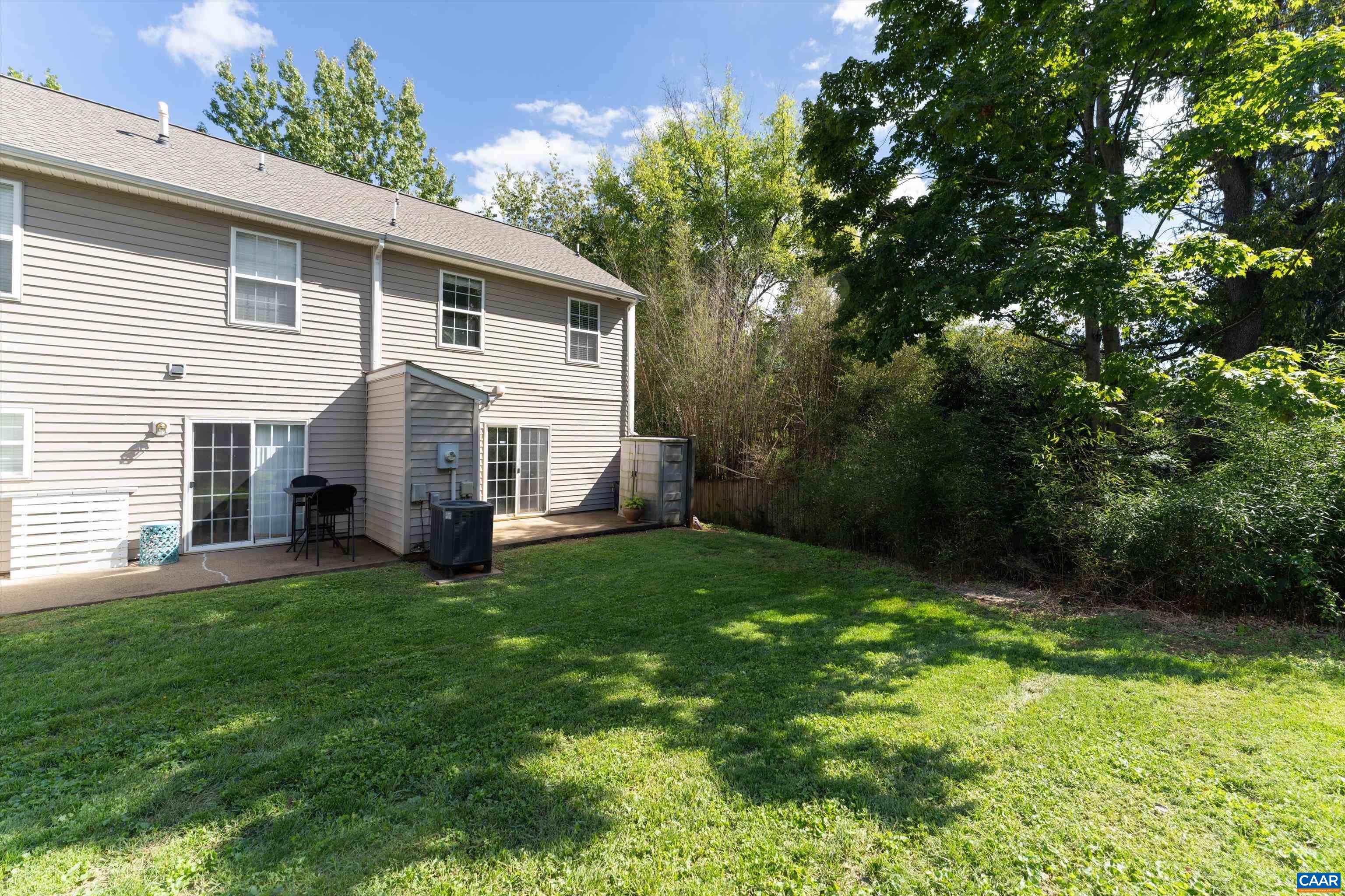 122 DANBURY CT, CHARLOTTESVILLE, Virginia 22902, 3 Bedrooms Bedrooms, ,2 BathroomsBathrooms,Residential,122 DANBURY CT,682584 MLS # 682584 122 DANBURY CT, CHARLOTTESVILLE, Virginia 22902, 3 Bedrooms Bedrooms, ,2 BathroomsBathrooms,Residential,122 DANBURY CT,682584 MLS # 682584