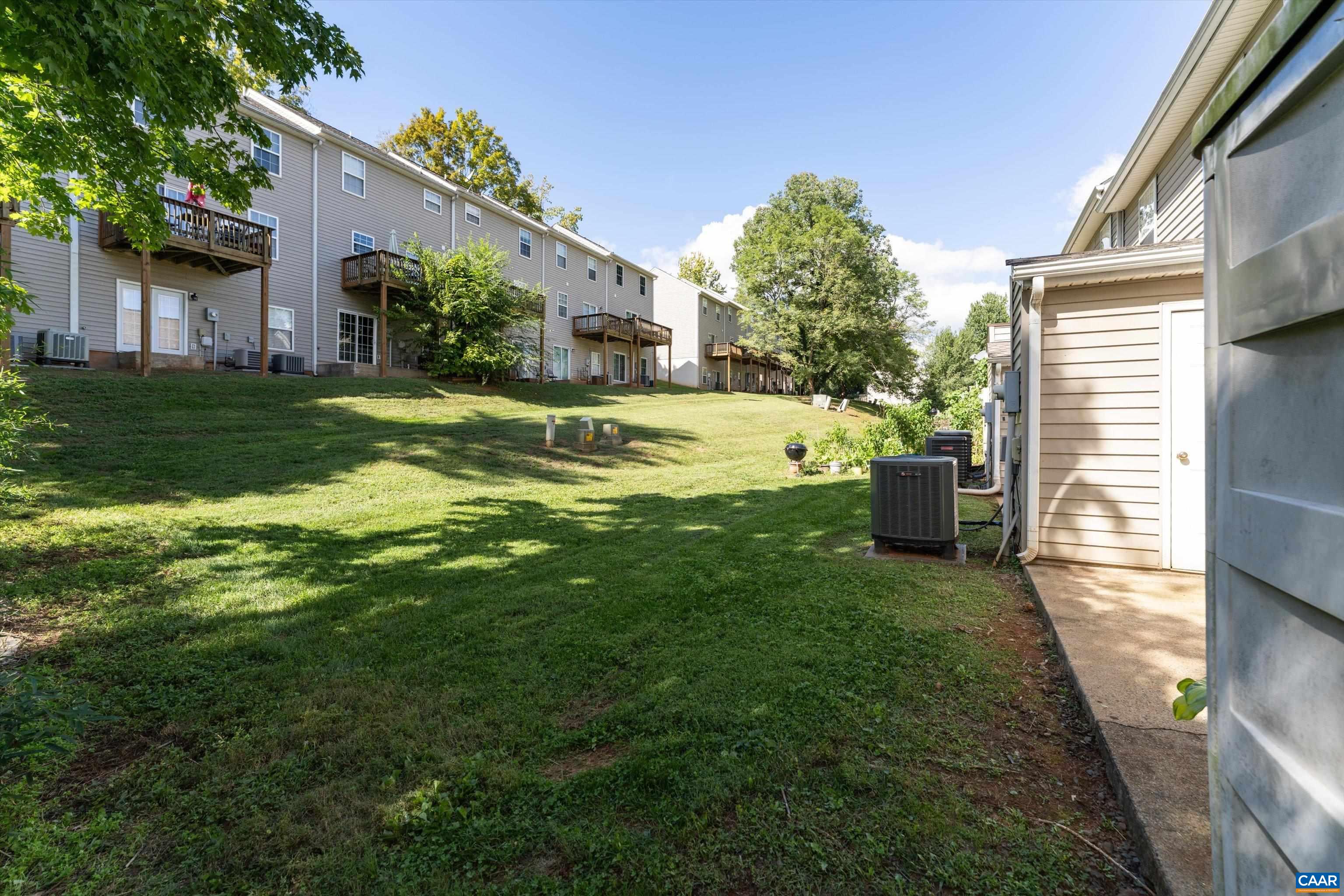 122 DANBURY CT, CHARLOTTESVILLE, Virginia 22902, 3 Bedrooms Bedrooms, ,2 BathroomsBathrooms,Residential,122 DANBURY CT,682584 MLS # 682584 122 DANBURY CT, CHARLOTTESVILLE, Virginia 22902, 3 Bedrooms Bedrooms, ,2 BathroomsBathrooms,Residential,122 DANBURY CT,682584 MLS # 682584