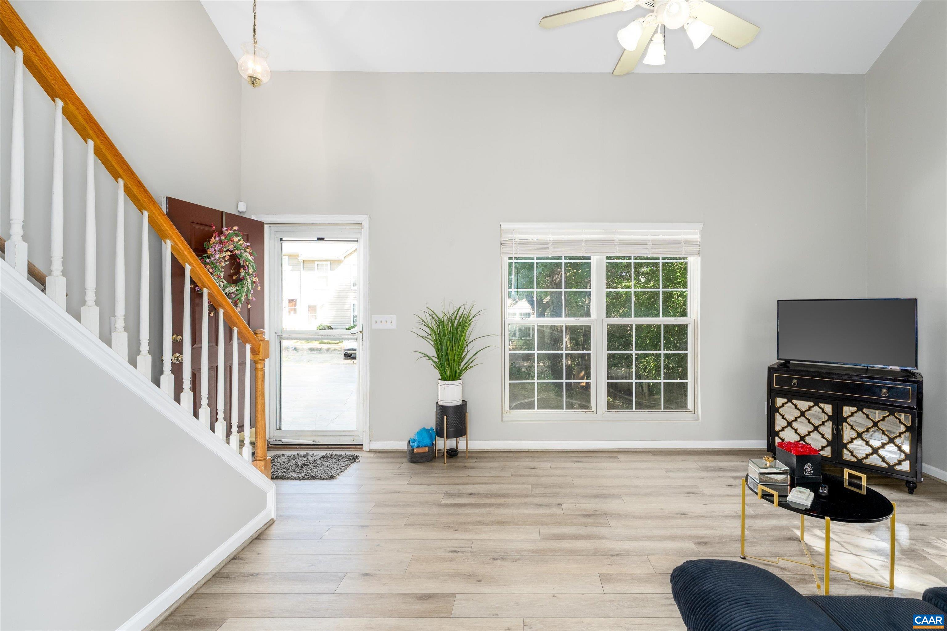 122 DANBURY CT, CHARLOTTESVILLE, Virginia 22902, 3 Bedrooms Bedrooms, ,2 BathroomsBathrooms,Residential,122 DANBURY CT,682584 MLS # 682584 122 DANBURY CT, CHARLOTTESVILLE, Virginia 22902, 3 Bedrooms Bedrooms, ,2 BathroomsBathrooms,Residential,122 DANBURY CT,682584 MLS # 682584