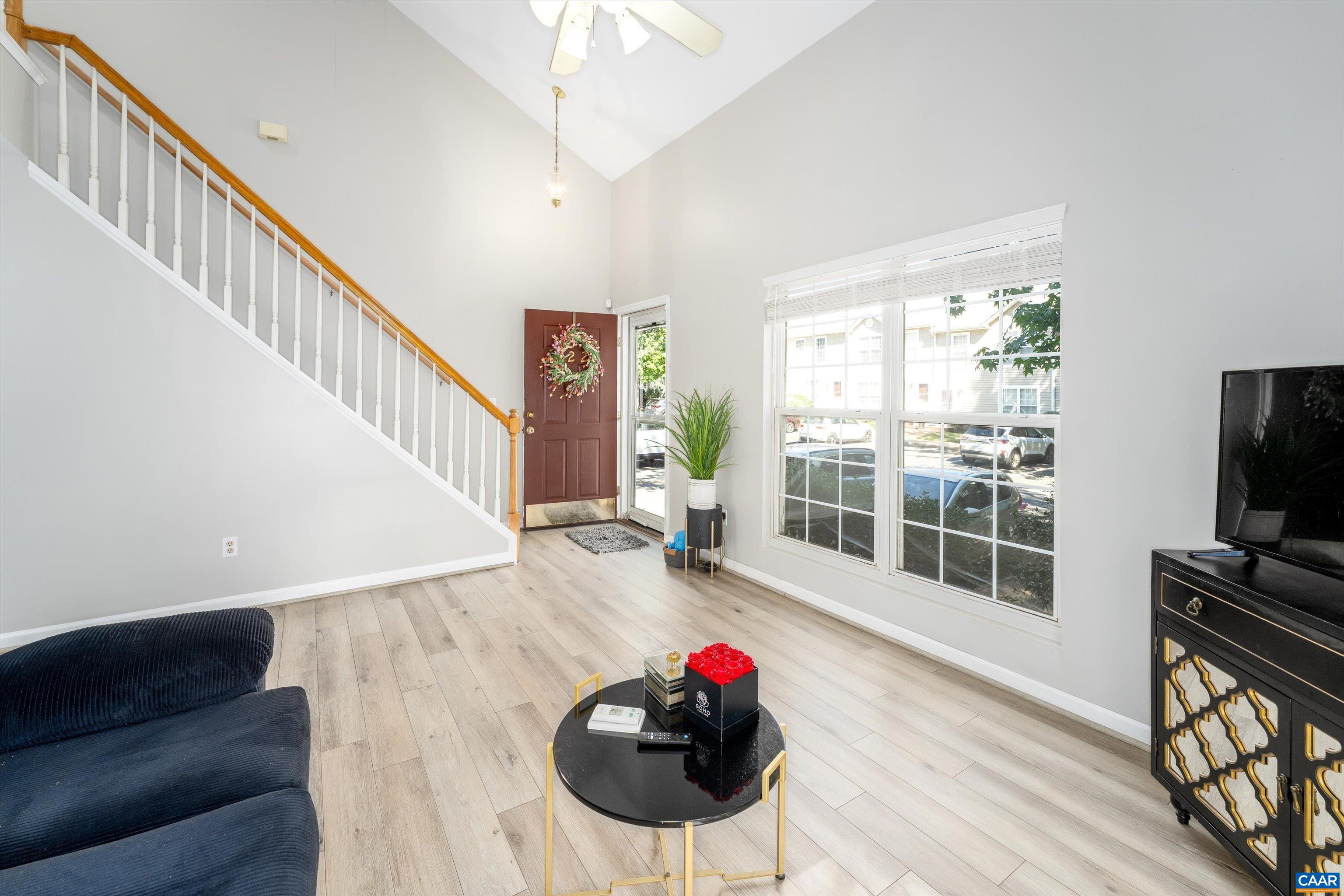 122 DANBURY CT, CHARLOTTESVILLE, Virginia 22902, 3 Bedrooms Bedrooms, ,2 BathroomsBathrooms,Residential,122 DANBURY CT,682584 MLS # 682584 122 DANBURY CT, CHARLOTTESVILLE, Virginia 22902, 3 Bedrooms Bedrooms, ,2 BathroomsBathrooms,Residential,122 DANBURY CT,682584 MLS # 682584