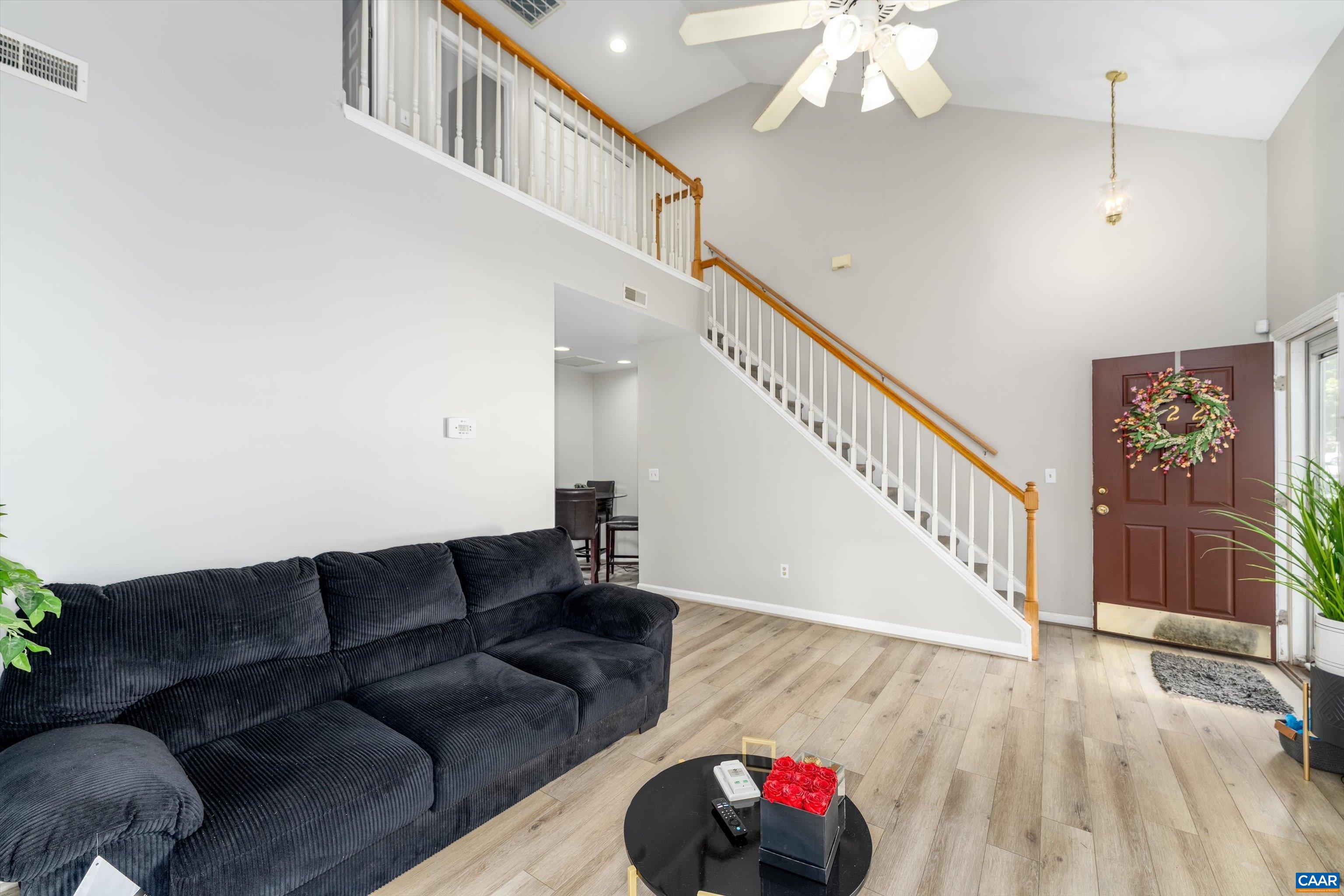 122 DANBURY CT, CHARLOTTESVILLE, Virginia 22902, 3 Bedrooms Bedrooms, ,2 BathroomsBathrooms,Residential,122 DANBURY CT,682584 MLS # 682584 122 DANBURY CT, CHARLOTTESVILLE, Virginia 22902, 3 Bedrooms Bedrooms, ,2 BathroomsBathrooms,Residential,122 DANBURY CT,682584 MLS # 682584