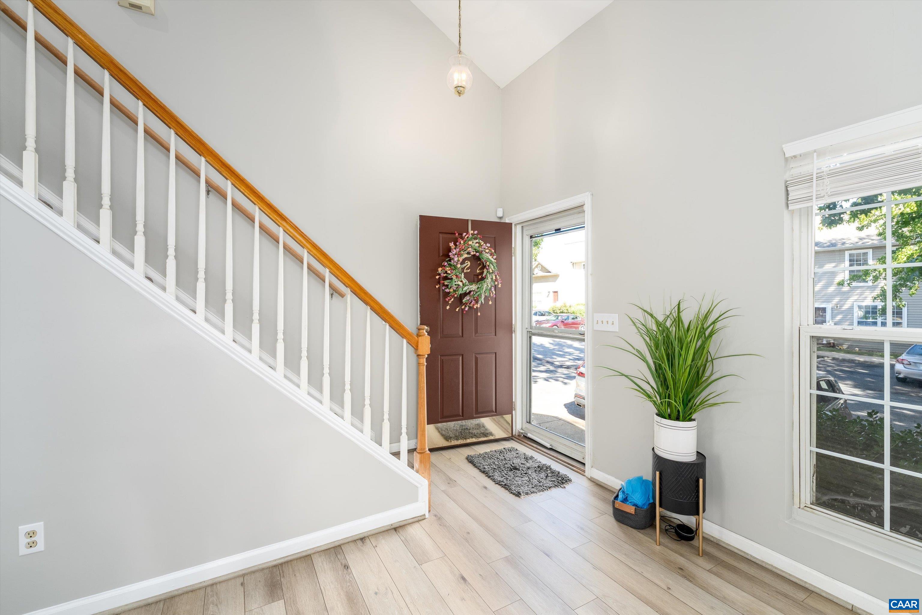 122 DANBURY CT, CHARLOTTESVILLE, Virginia 22902, 3 Bedrooms Bedrooms, ,2 BathroomsBathrooms,Residential,122 DANBURY CT,682584 MLS # 682584 122 DANBURY CT, CHARLOTTESVILLE, Virginia 22902, 3 Bedrooms Bedrooms, ,2 BathroomsBathrooms,Residential,122 DANBURY CT,682584 MLS # 682584