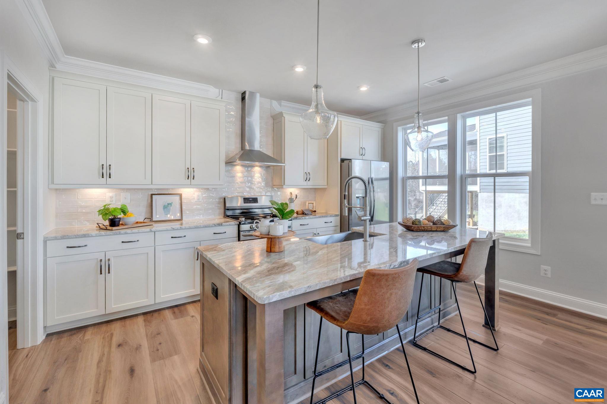 L-89A ARCHER DR, ZION CROSSROADS, Virginia 22942, 4 Bedrooms Bedrooms, ,2 BathroomsBathrooms,Residential,To-be-built Chestnut plan on slab - elevation C - ,L-89A ARCHER DR,682608 MLS # 682608 L-89A ARCHER DR, ZION CROSSROADS, Virginia 22942, 4 Bedrooms Bedrooms, ,2 BathroomsBathrooms,Residential,To-be-built Chestnut plan on slab - elevation C - ,L-89A ARCHER DR,682608 MLS # 682608