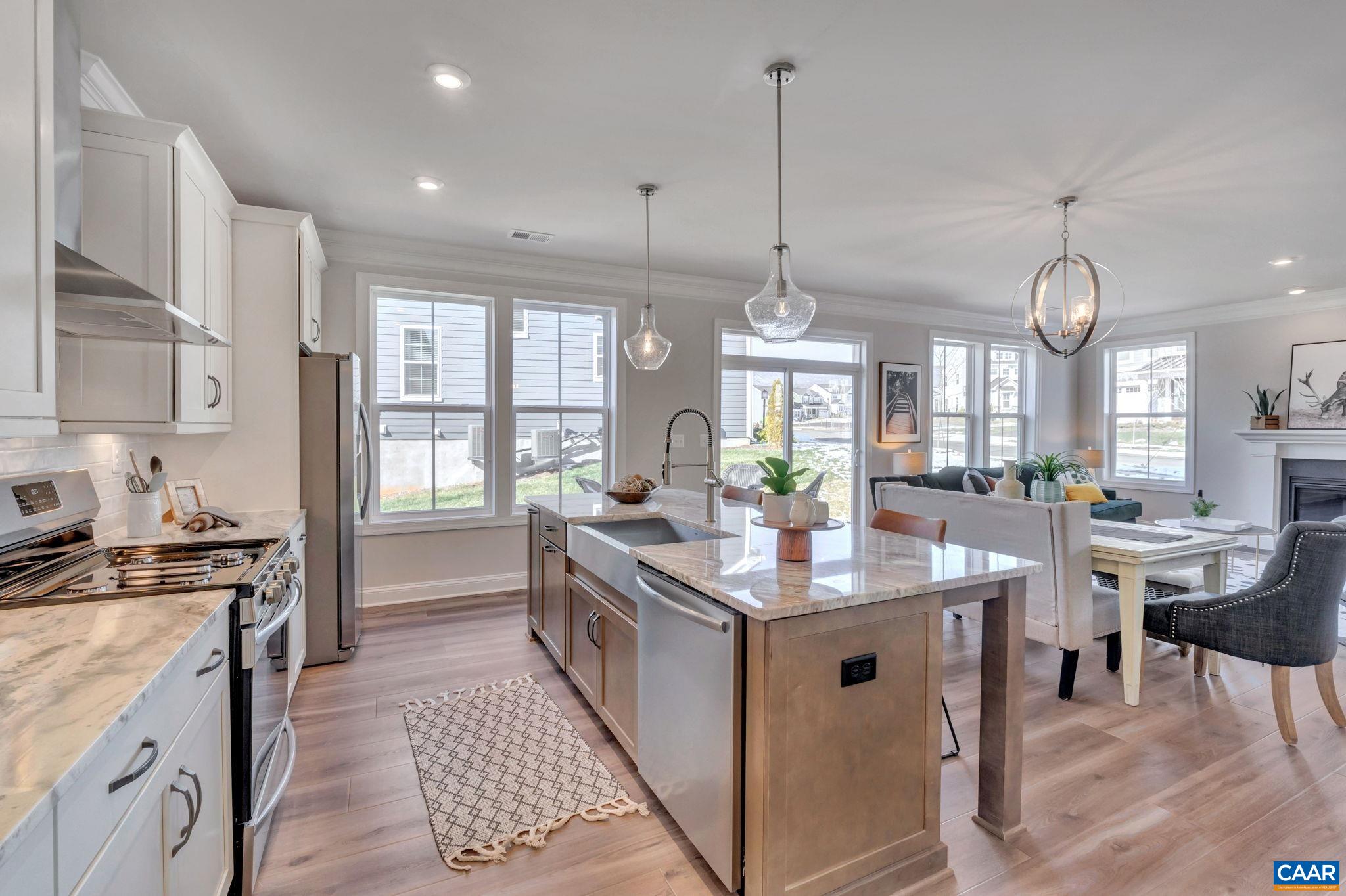 L-89A ARCHER DR, ZION CROSSROADS, Virginia 22942, 4 Bedrooms Bedrooms, ,2 BathroomsBathrooms,Residential,To-be-built Chestnut plan on slab - elevation C - ,L-89A ARCHER DR,682608 MLS # 682608 L-89A ARCHER DR, ZION CROSSROADS, Virginia 22942, 4 Bedrooms Bedrooms, ,2 BathroomsBathrooms,Residential,To-be-built Chestnut plan on slab - elevation C - ,L-89A ARCHER DR,682608 MLS # 682608