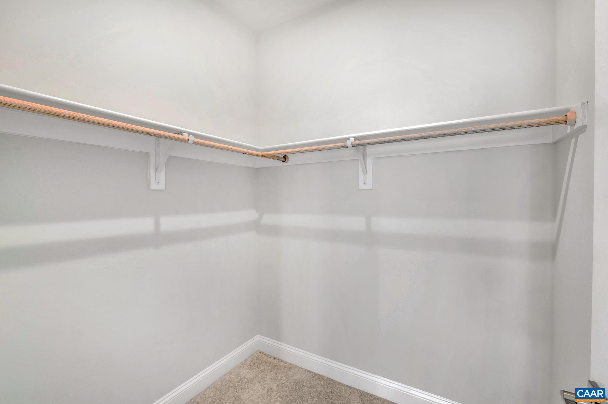 L-89A ARCHER DR, ZION CROSSROADS, Virginia 22942, 4 Bedrooms Bedrooms, ,2 BathroomsBathrooms,Residential,To-be-built Chestnut plan on slab - elevation C - ,L-89A ARCHER DR,682608 MLS # 682608 L-89A ARCHER DR, ZION CROSSROADS, Virginia 22942, 4 Bedrooms Bedrooms, ,2 BathroomsBathrooms,Residential,To-be-built Chestnut plan on slab - elevation C - ,L-89A ARCHER DR,682608 MLS # 682608