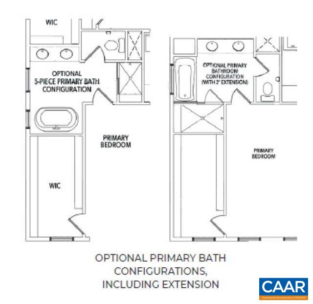 L-89A ARCHER DR, ZION CROSSROADS, Virginia 22942, 4 Bedrooms Bedrooms, ,2 BathroomsBathrooms,Residential,To-be-built Chestnut plan on slab - elevation C - ,L-89A ARCHER DR,682608 MLS # 682608 L-89A ARCHER DR, ZION CROSSROADS, Virginia 22942, 4 Bedrooms Bedrooms, ,2 BathroomsBathrooms,Residential,To-be-built Chestnut plan on slab - elevation C - ,L-89A ARCHER DR,682608 MLS # 682608