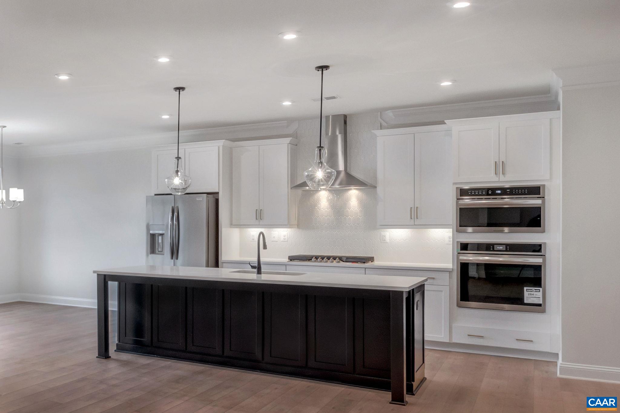 L-89B BEAR ISLAND PKWY, ZION CROSSROADS, Virginia 22942, 3 Bedrooms Bedrooms, ,2 BathroomsBathrooms,Residential,To-be-built Willow plan on slab - elevation C - Se,L-89B BEAR ISLAND PKWY,682610 MLS # 682610 L-89B BEAR ISLAND PKWY, ZION CROSSROADS, Virginia 22942, 3 Bedrooms Bedrooms, ,2 BathroomsBathrooms,Residential,To-be-built Willow plan on slab - elevation C - Se,L-89B BEAR ISLAND PKWY,682610 MLS # 682610