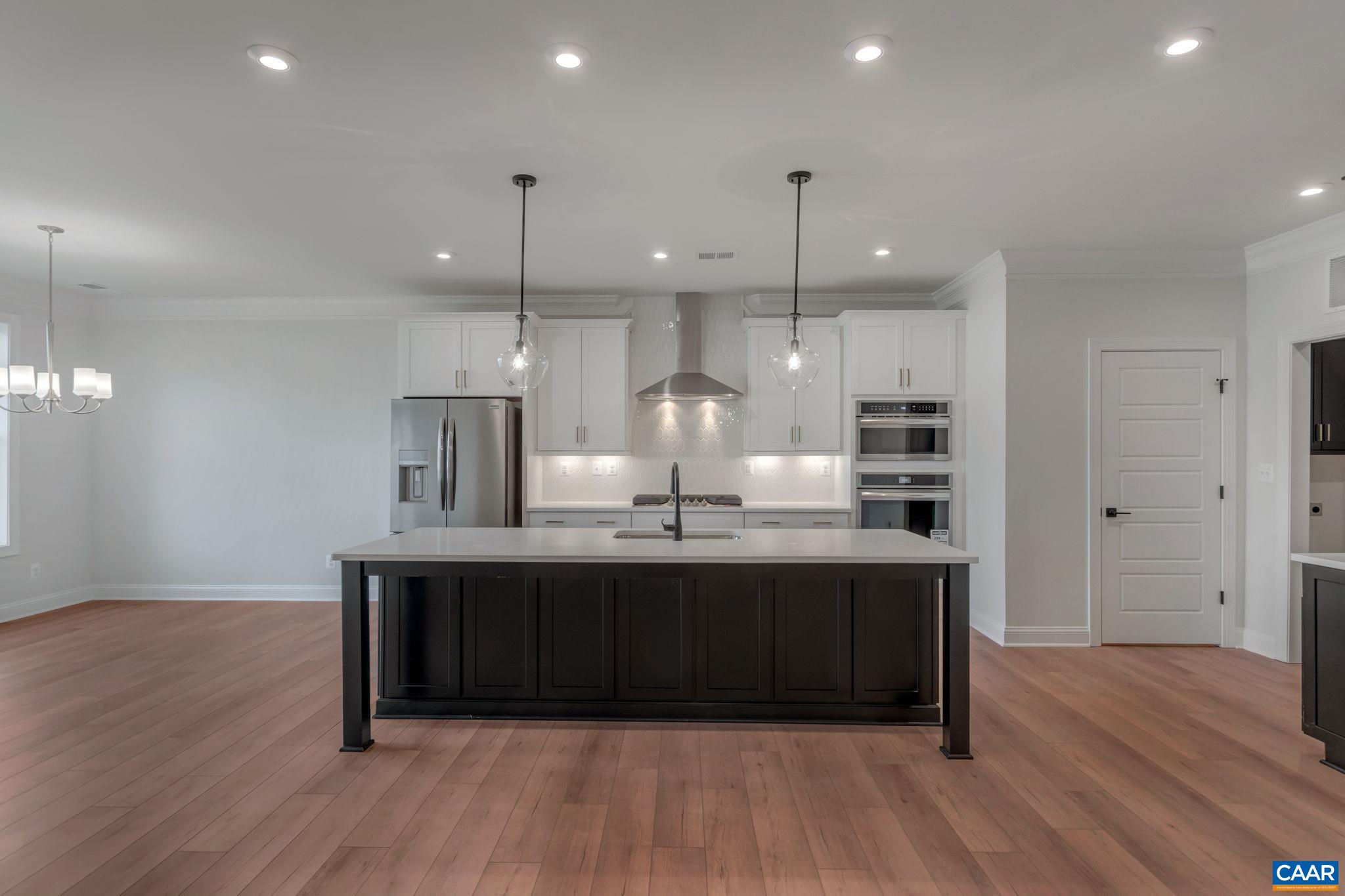 L-89B BEAR ISLAND PKWY, ZION CROSSROADS, Virginia 22942, 3 Bedrooms Bedrooms, ,2 BathroomsBathrooms,Residential,To-be-built Willow plan on slab - elevation C - Se,L-89B BEAR ISLAND PKWY,682610 MLS # 682610 L-89B BEAR ISLAND PKWY, ZION CROSSROADS, Virginia 22942, 3 Bedrooms Bedrooms, ,2 BathroomsBathrooms,Residential,To-be-built Willow plan on slab - elevation C - Se,L-89B BEAR ISLAND PKWY,682610 MLS # 682610