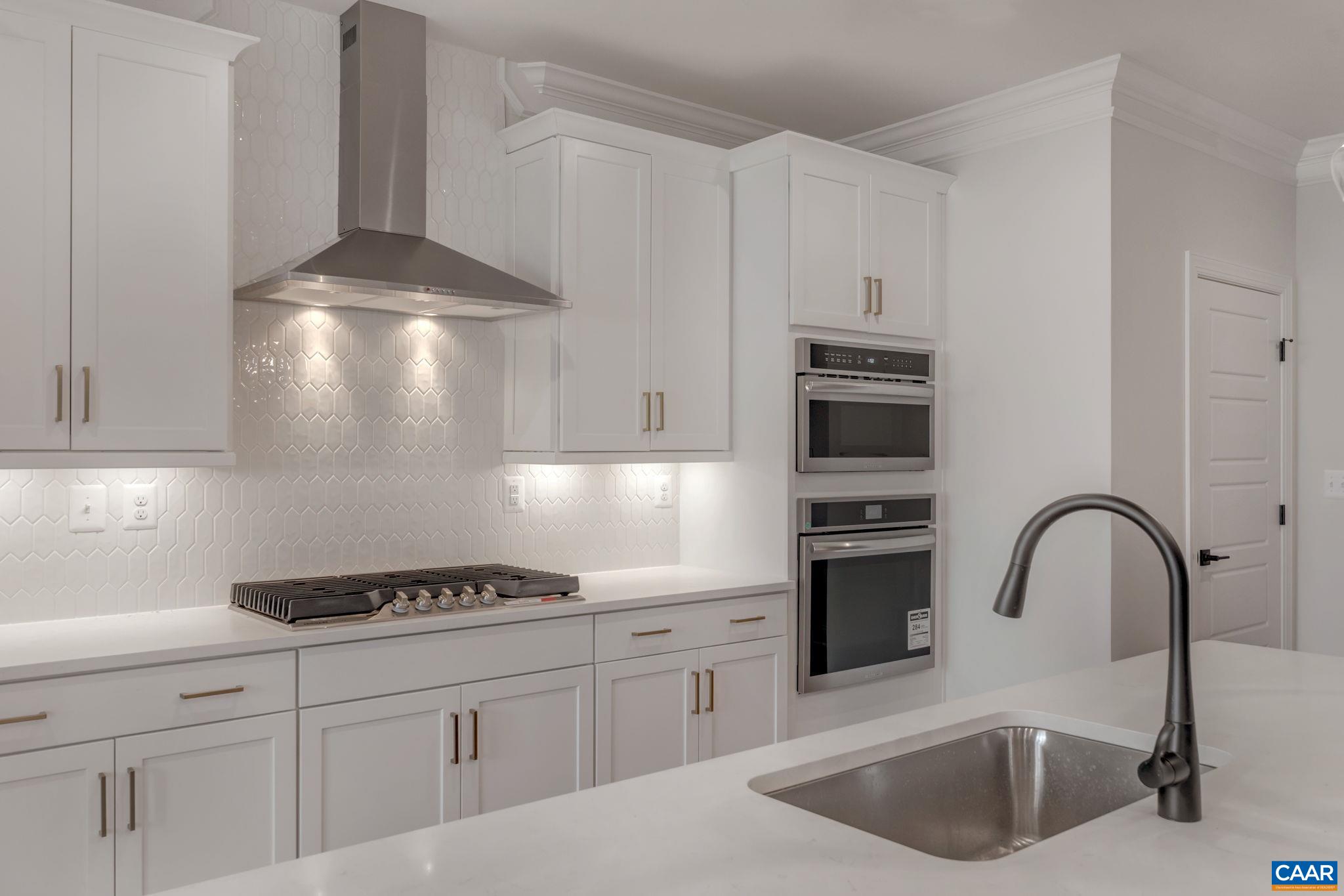 L-89B BEAR ISLAND PKWY, ZION CROSSROADS, Virginia 22942, 3 Bedrooms Bedrooms, ,2 BathroomsBathrooms,Residential,To-be-built Willow plan on slab - elevation C - Se,L-89B BEAR ISLAND PKWY,682610 MLS # 682610 L-89B BEAR ISLAND PKWY, ZION CROSSROADS, Virginia 22942, 3 Bedrooms Bedrooms, ,2 BathroomsBathrooms,Residential,To-be-built Willow plan on slab - elevation C - Se,L-89B BEAR ISLAND PKWY,682610 MLS # 682610