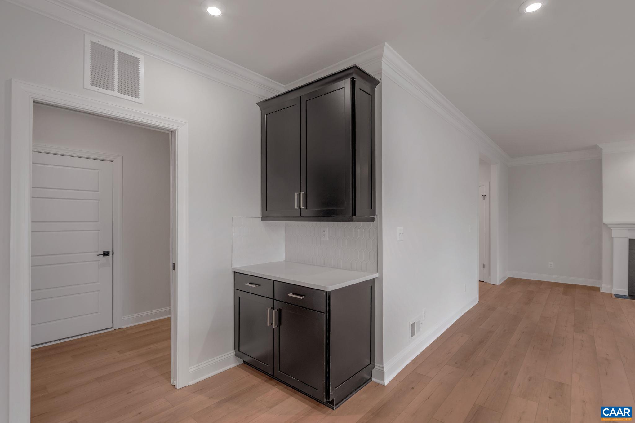L-89B BEAR ISLAND PKWY, ZION CROSSROADS, Virginia 22942, 3 Bedrooms Bedrooms, ,2 BathroomsBathrooms,Residential,To-be-built Willow plan on slab - elevation C - Se,L-89B BEAR ISLAND PKWY,682610 MLS # 682610 L-89B BEAR ISLAND PKWY, ZION CROSSROADS, Virginia 22942, 3 Bedrooms Bedrooms, ,2 BathroomsBathrooms,Residential,To-be-built Willow plan on slab - elevation C - Se,L-89B BEAR ISLAND PKWY,682610 MLS # 682610