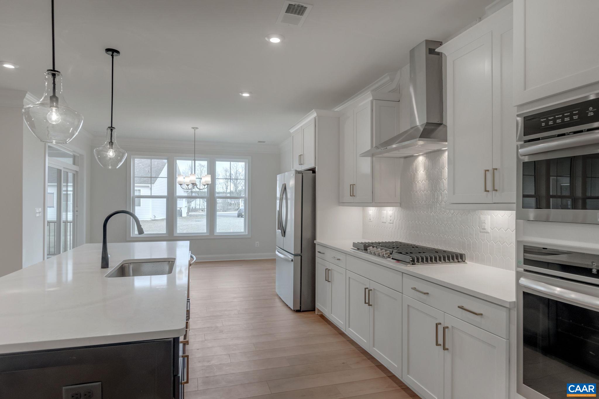 L-89B BEAR ISLAND PKWY, ZION CROSSROADS, Virginia 22942, 3 Bedrooms Bedrooms, ,2 BathroomsBathrooms,Residential,To-be-built Willow plan on slab - elevation C - Se,L-89B BEAR ISLAND PKWY,682610 MLS # 682610 L-89B BEAR ISLAND PKWY, ZION CROSSROADS, Virginia 22942, 3 Bedrooms Bedrooms, ,2 BathroomsBathrooms,Residential,To-be-built Willow plan on slab - elevation C - Se,L-89B BEAR ISLAND PKWY,682610 MLS # 682610