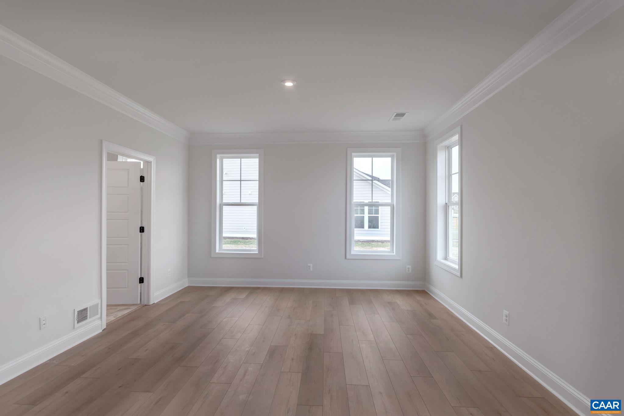 L-89B BEAR ISLAND PKWY, ZION CROSSROADS, Virginia 22942, 3 Bedrooms Bedrooms, ,2 BathroomsBathrooms,Residential,To-be-built Willow plan on slab - elevation C - Se,L-89B BEAR ISLAND PKWY,682610 MLS # 682610 L-89B BEAR ISLAND PKWY, ZION CROSSROADS, Virginia 22942, 3 Bedrooms Bedrooms, ,2 BathroomsBathrooms,Residential,To-be-built Willow plan on slab - elevation C - Se,L-89B BEAR ISLAND PKWY,682610 MLS # 682610