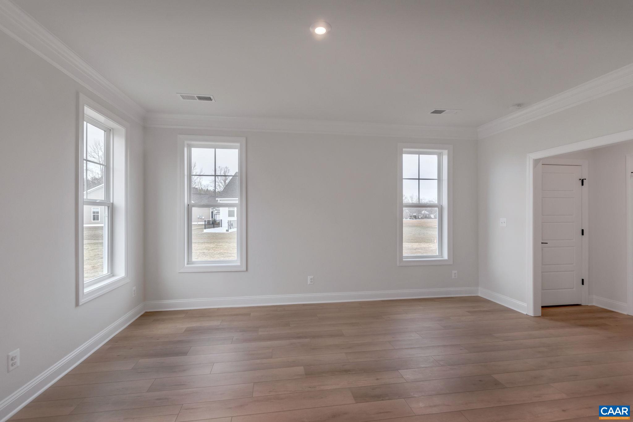 L-89B BEAR ISLAND PKWY, ZION CROSSROADS, Virginia 22942, 3 Bedrooms Bedrooms, ,2 BathroomsBathrooms,Residential,To-be-built Willow plan on slab - elevation C - Se,L-89B BEAR ISLAND PKWY,682610 MLS # 682610 L-89B BEAR ISLAND PKWY, ZION CROSSROADS, Virginia 22942, 3 Bedrooms Bedrooms, ,2 BathroomsBathrooms,Residential,To-be-built Willow plan on slab - elevation C - Se,L-89B BEAR ISLAND PKWY,682610 MLS # 682610