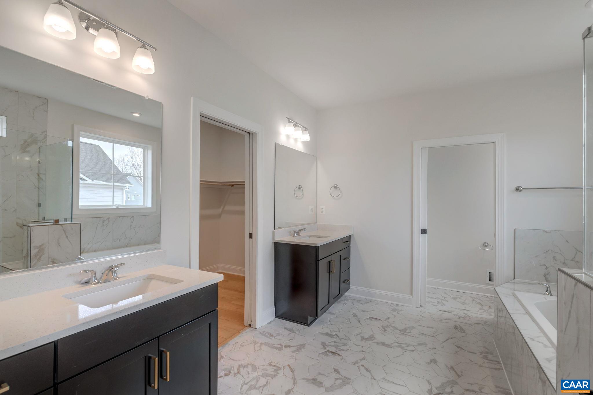 L-89B BEAR ISLAND PKWY, ZION CROSSROADS, Virginia 22942, 3 Bedrooms Bedrooms, ,2 BathroomsBathrooms,Residential,To-be-built Willow plan on slab - elevation C - Se,L-89B BEAR ISLAND PKWY,682610 MLS # 682610 L-89B BEAR ISLAND PKWY, ZION CROSSROADS, Virginia 22942, 3 Bedrooms Bedrooms, ,2 BathroomsBathrooms,Residential,To-be-built Willow plan on slab - elevation C - Se,L-89B BEAR ISLAND PKWY,682610 MLS # 682610