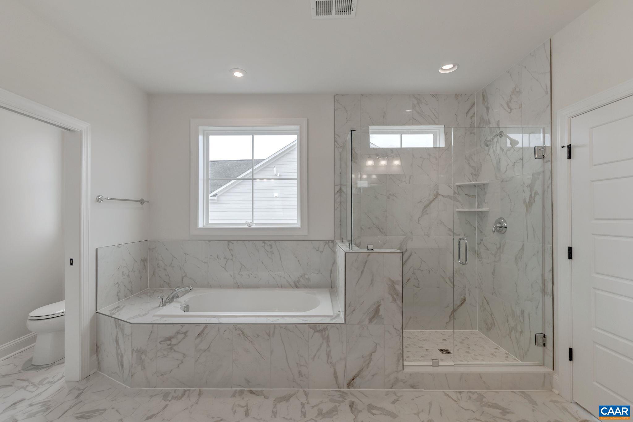 L-89B BEAR ISLAND PKWY, ZION CROSSROADS, Virginia 22942, 3 Bedrooms Bedrooms, ,2 BathroomsBathrooms,Residential,To-be-built Willow plan on slab - elevation C - Se,L-89B BEAR ISLAND PKWY,682610 MLS # 682610 L-89B BEAR ISLAND PKWY, ZION CROSSROADS, Virginia 22942, 3 Bedrooms Bedrooms, ,2 BathroomsBathrooms,Residential,To-be-built Willow plan on slab - elevation C - Se,L-89B BEAR ISLAND PKWY,682610 MLS # 682610