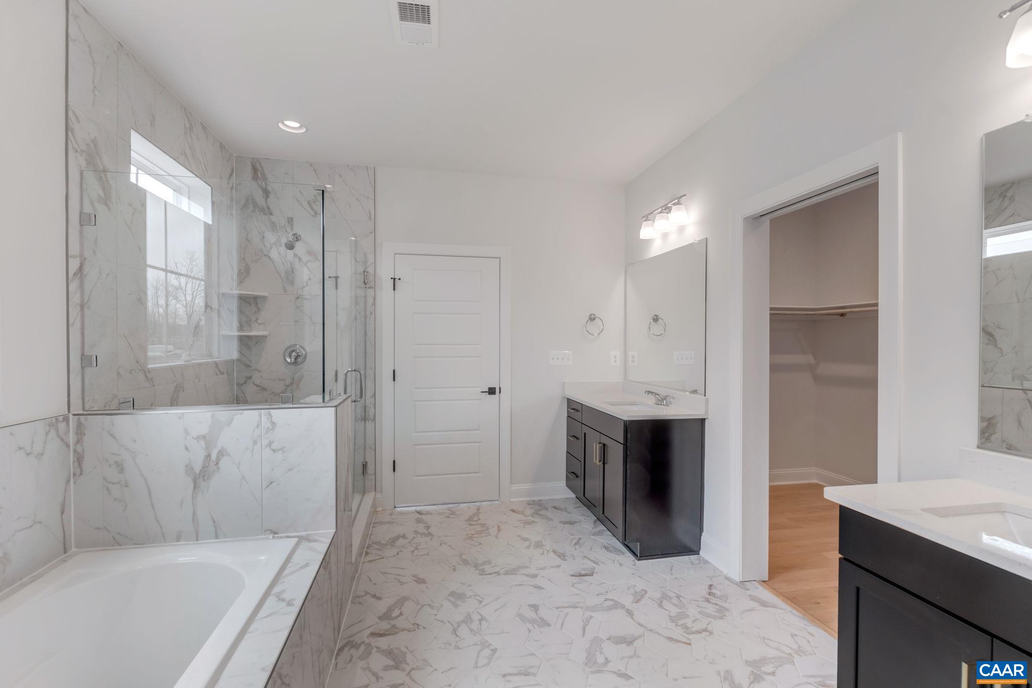 L-89B BEAR ISLAND PKWY, ZION CROSSROADS, Virginia 22942, 3 Bedrooms Bedrooms, ,2 BathroomsBathrooms,Residential,To-be-built Willow plan on slab - elevation C - Se,L-89B BEAR ISLAND PKWY,682610 MLS # 682610 L-89B BEAR ISLAND PKWY, ZION CROSSROADS, Virginia 22942, 3 Bedrooms Bedrooms, ,2 BathroomsBathrooms,Residential,To-be-built Willow plan on slab - elevation C - Se,L-89B BEAR ISLAND PKWY,682610 MLS # 682610