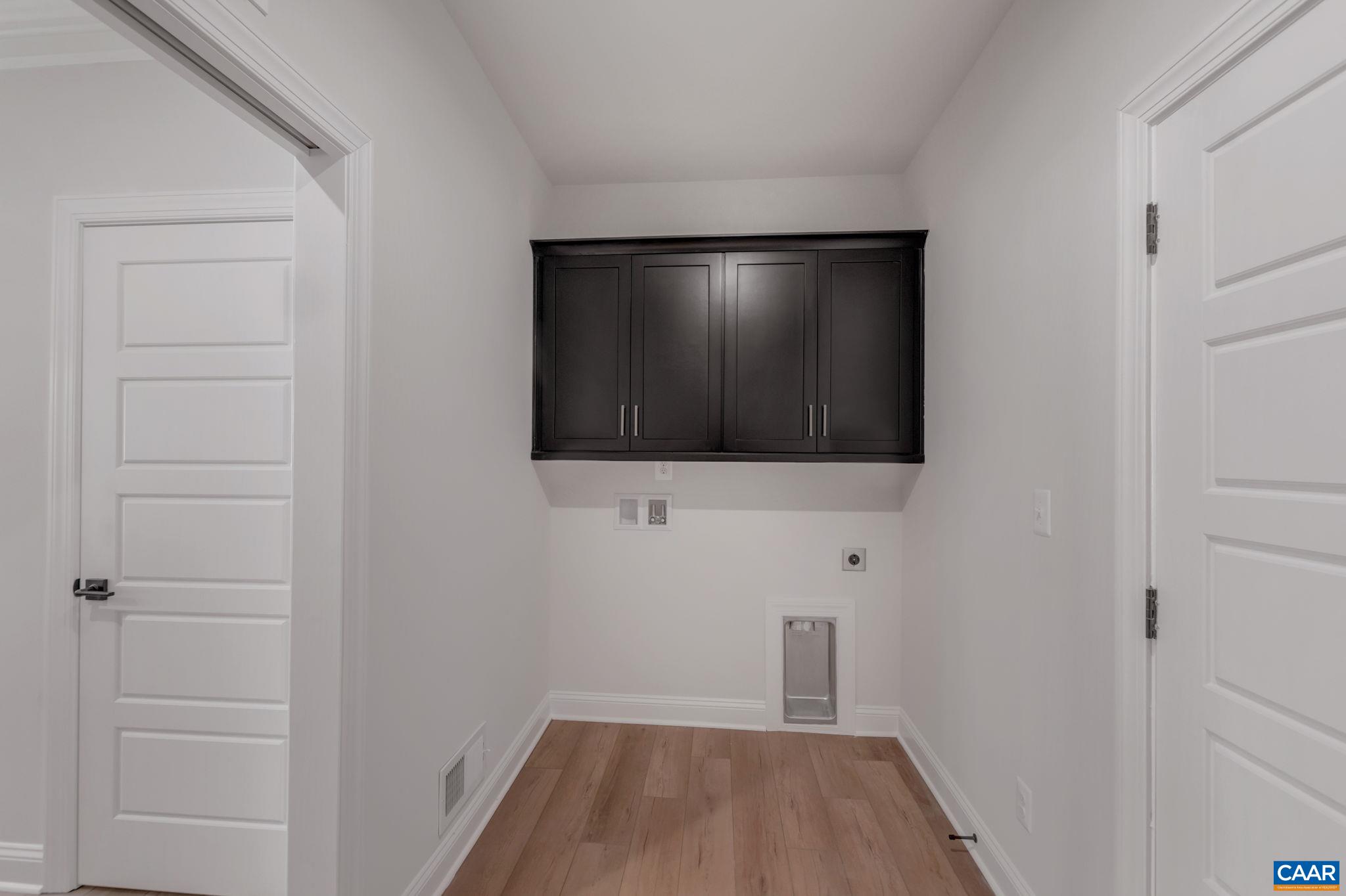 L-89B BEAR ISLAND PKWY, ZION CROSSROADS, Virginia 22942, 3 Bedrooms Bedrooms, ,2 BathroomsBathrooms,Residential,To-be-built Willow plan on slab - elevation C - Se,L-89B BEAR ISLAND PKWY,682610 MLS # 682610 L-89B BEAR ISLAND PKWY, ZION CROSSROADS, Virginia 22942, 3 Bedrooms Bedrooms, ,2 BathroomsBathrooms,Residential,To-be-built Willow plan on slab - elevation C - Se,L-89B BEAR ISLAND PKWY,682610 MLS # 682610