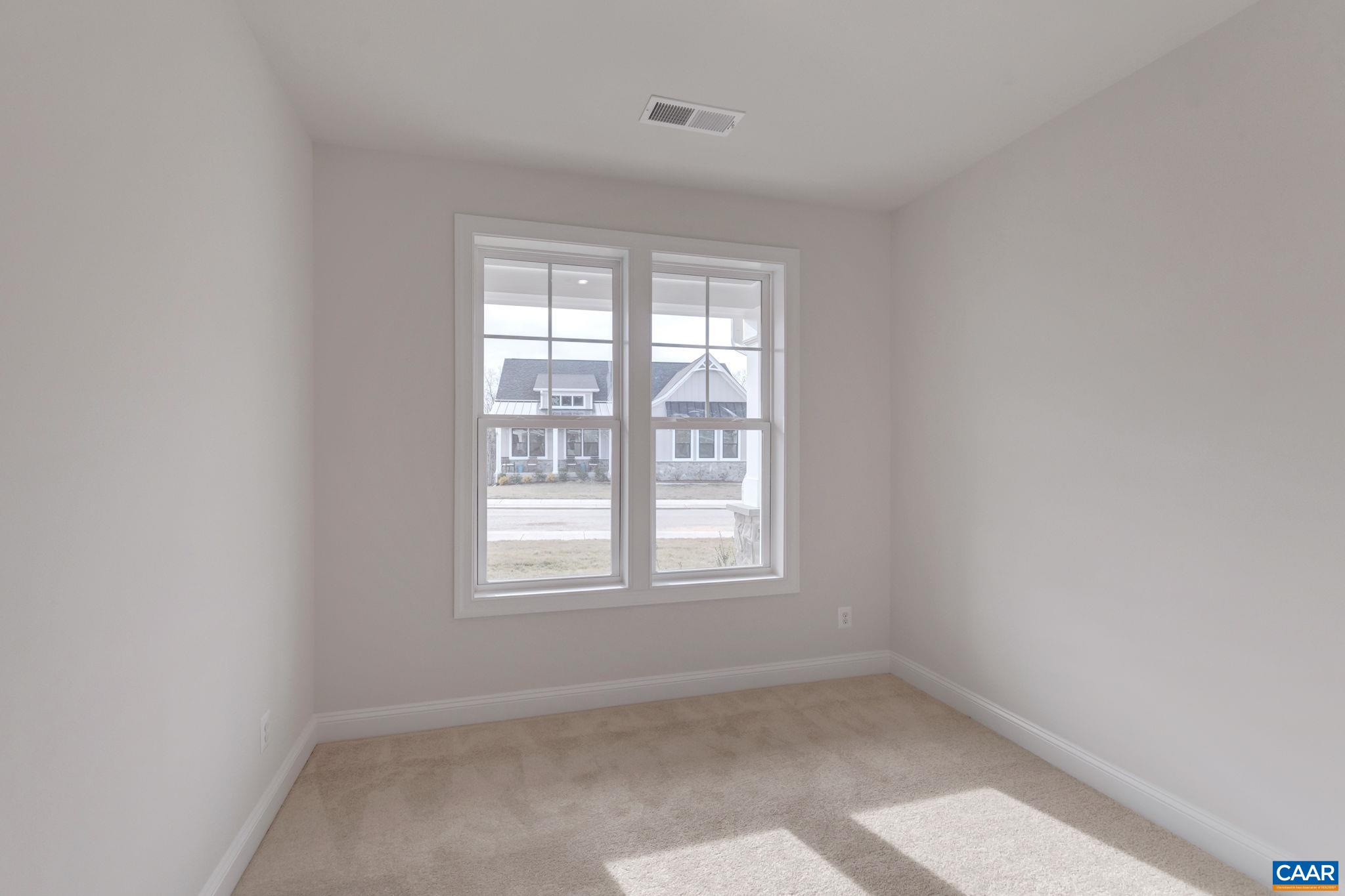 L-89B BEAR ISLAND PKWY, ZION CROSSROADS, Virginia 22942, 3 Bedrooms Bedrooms, ,2 BathroomsBathrooms,Residential,To-be-built Willow plan on slab - elevation C - Se,L-89B BEAR ISLAND PKWY,682610 MLS # 682610 L-89B BEAR ISLAND PKWY, ZION CROSSROADS, Virginia 22942, 3 Bedrooms Bedrooms, ,2 BathroomsBathrooms,Residential,To-be-built Willow plan on slab - elevation C - Se,L-89B BEAR ISLAND PKWY,682610 MLS # 682610