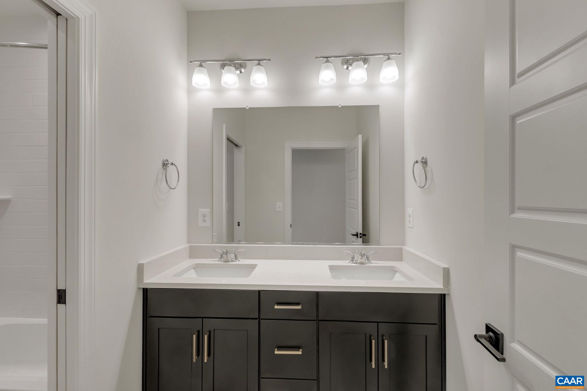 L-89B BEAR ISLAND PKWY, ZION CROSSROADS, Virginia 22942, 3 Bedrooms Bedrooms, ,2 BathroomsBathrooms,Residential,To-be-built Willow plan on slab - elevation C - Se,L-89B BEAR ISLAND PKWY,682610 MLS # 682610 L-89B BEAR ISLAND PKWY, ZION CROSSROADS, Virginia 22942, 3 Bedrooms Bedrooms, ,2 BathroomsBathrooms,Residential,To-be-built Willow plan on slab - elevation C - Se,L-89B BEAR ISLAND PKWY,682610 MLS # 682610