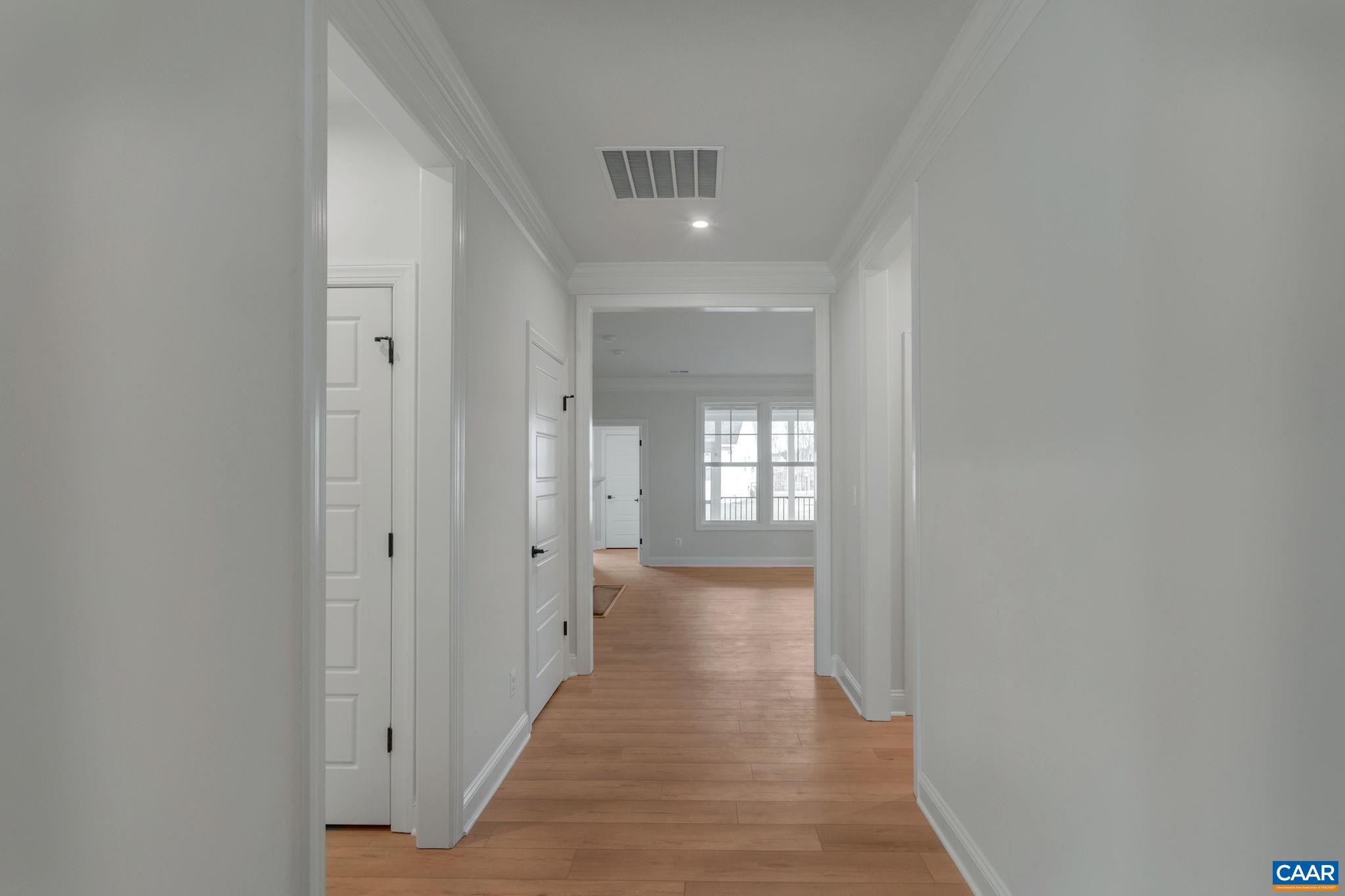 L-89B BEAR ISLAND PKWY, ZION CROSSROADS, Virginia 22942, 3 Bedrooms Bedrooms, ,2 BathroomsBathrooms,Residential,To-be-built Willow plan on slab - elevation C - Se,L-89B BEAR ISLAND PKWY,682610 MLS # 682610 L-89B BEAR ISLAND PKWY, ZION CROSSROADS, Virginia 22942, 3 Bedrooms Bedrooms, ,2 BathroomsBathrooms,Residential,To-be-built Willow plan on slab - elevation C - Se,L-89B BEAR ISLAND PKWY,682610 MLS # 682610