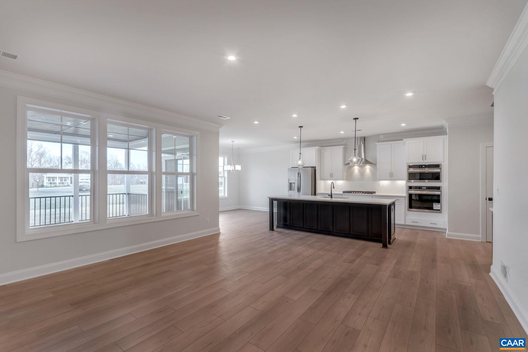 L-89B BEAR ISLAND PKWY, ZION CROSSROADS, Virginia 22942, 3 Bedrooms Bedrooms, ,2 BathroomsBathrooms,Residential,To-be-built Willow plan on slab - elevation C - Se,L-89B BEAR ISLAND PKWY,682610 MLS # 682610 L-89B BEAR ISLAND PKWY, ZION CROSSROADS, Virginia 22942, 3 Bedrooms Bedrooms, ,2 BathroomsBathrooms,Residential,To-be-built Willow plan on slab - elevation C - Se,L-89B BEAR ISLAND PKWY,682610 MLS # 682610