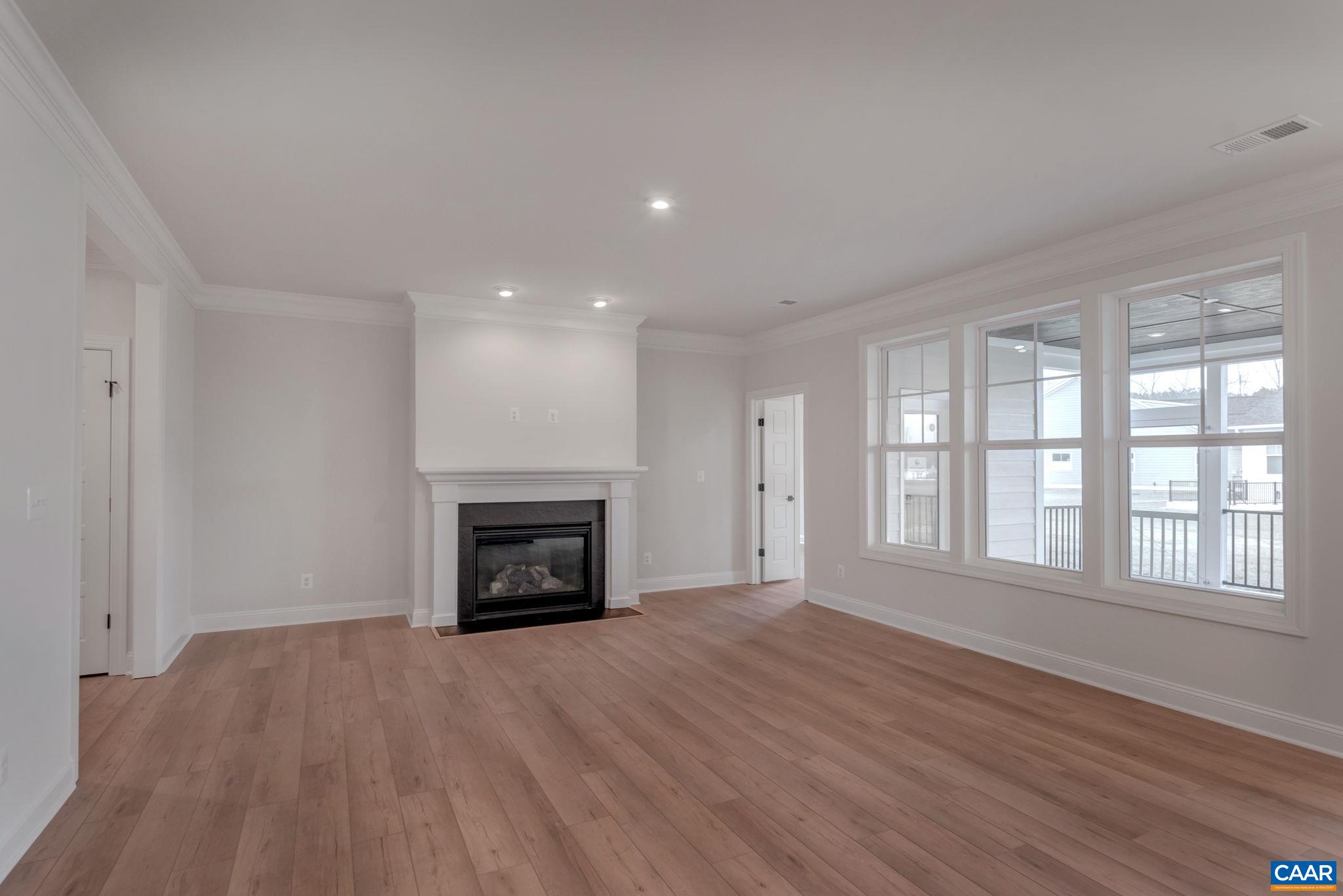 L-89B BEAR ISLAND PKWY, ZION CROSSROADS, Virginia 22942, 3 Bedrooms Bedrooms, ,2 BathroomsBathrooms,Residential,To-be-built Willow plan on slab - elevation C - Se,L-89B BEAR ISLAND PKWY,682610 MLS # 682610 L-89B BEAR ISLAND PKWY, ZION CROSSROADS, Virginia 22942, 3 Bedrooms Bedrooms, ,2 BathroomsBathrooms,Residential,To-be-built Willow plan on slab - elevation C - Se,L-89B BEAR ISLAND PKWY,682610 MLS # 682610