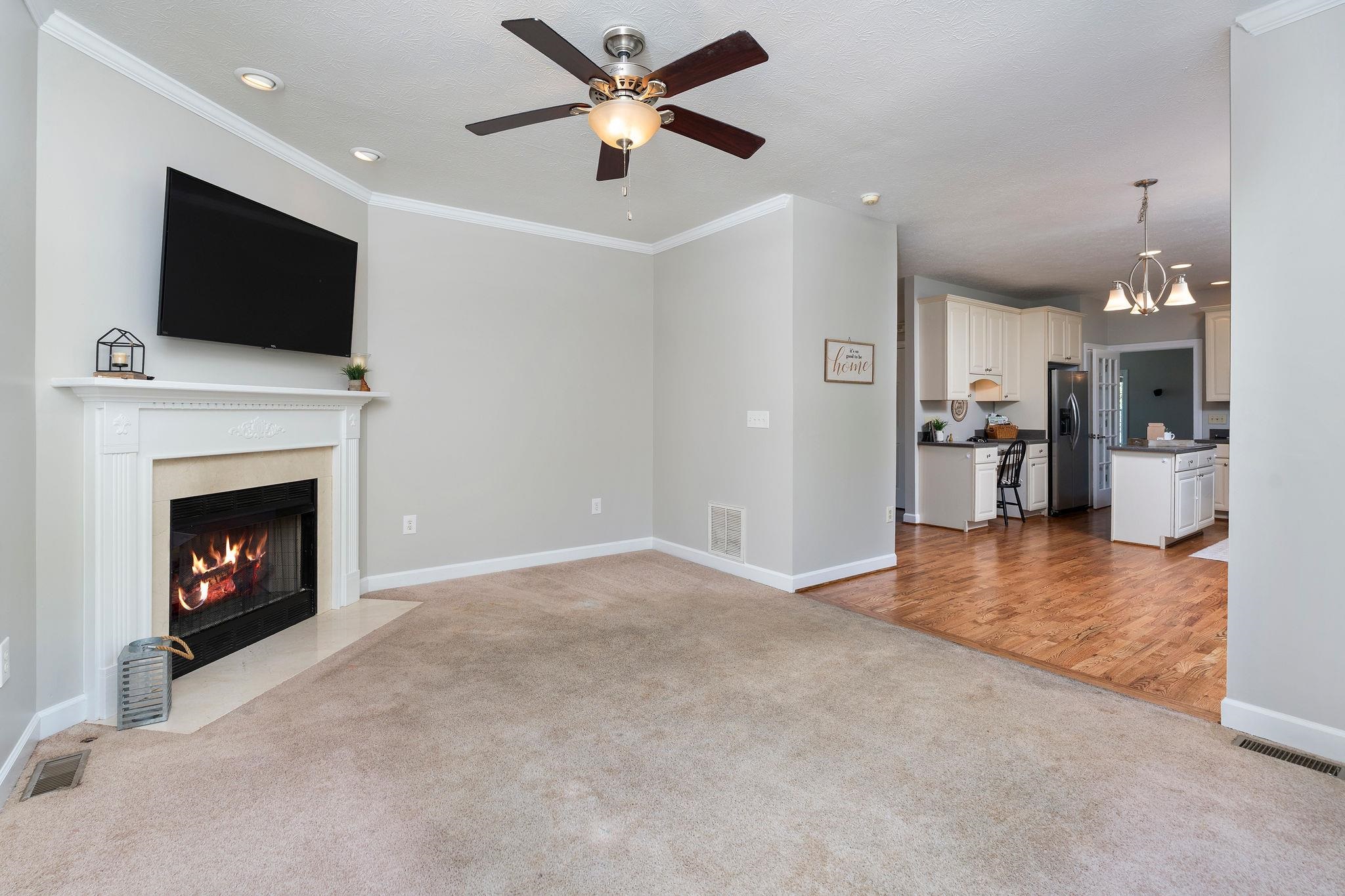 15 WINDSOR DR, FISHERSVILLE, Virginia 22939, 4 Bedrooms Bedrooms, ,2 BathroomsBathrooms,Residential,15 WINDSOR DR,682611 MLS # 682611