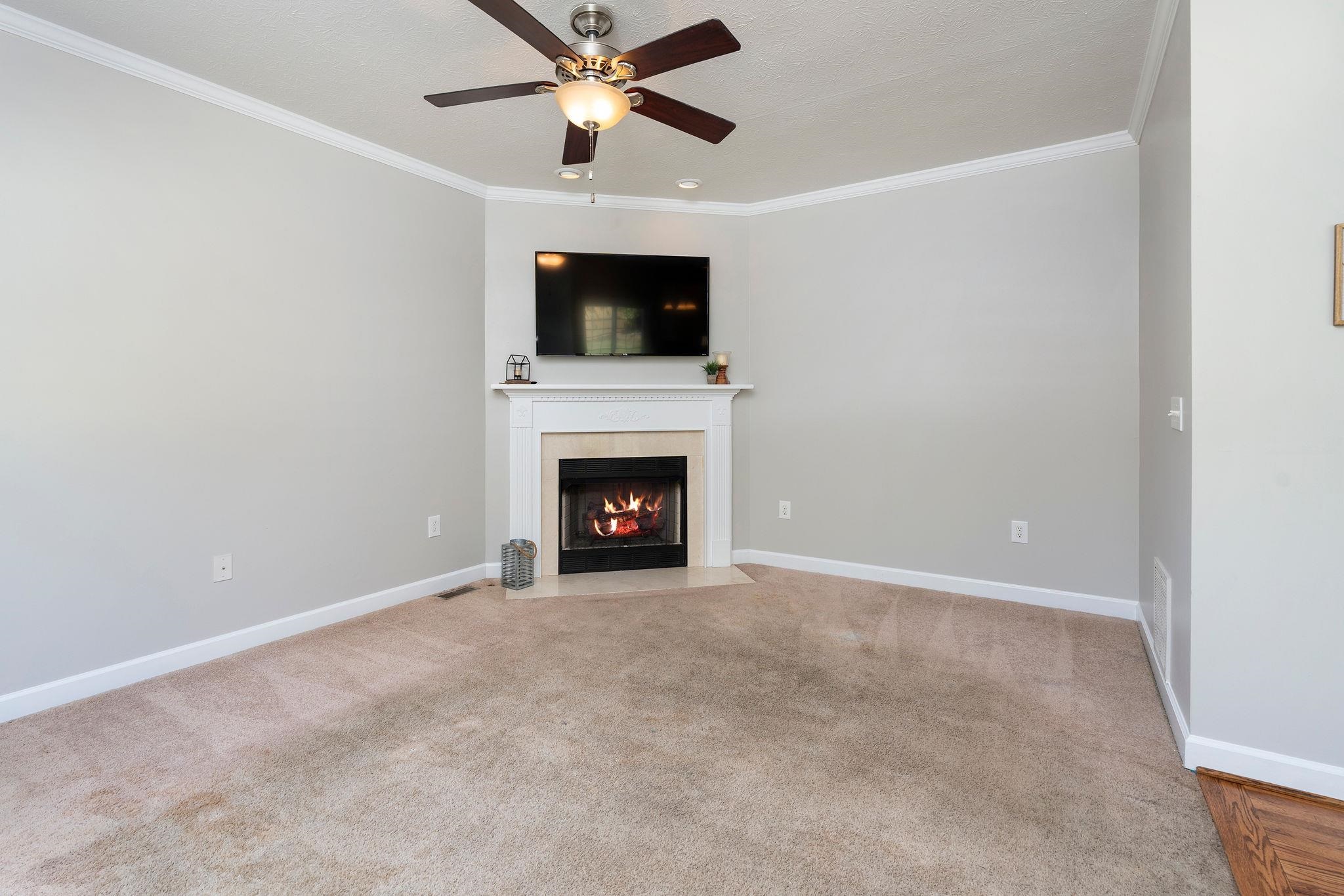15 WINDSOR DR, FISHERSVILLE, Virginia 22939, 4 Bedrooms Bedrooms, ,2 BathroomsBathrooms,Residential,15 WINDSOR DR,682611 MLS # 682611