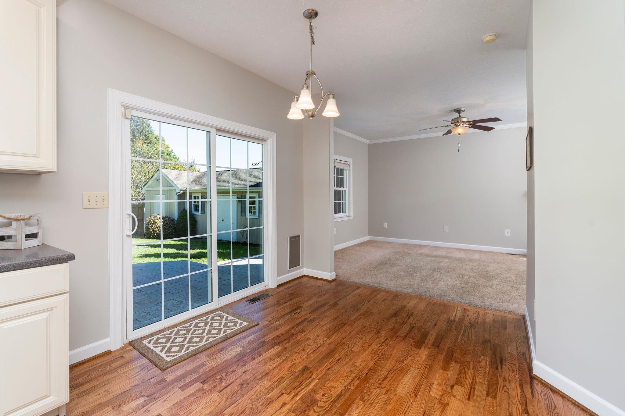15 WINDSOR DR, FISHERSVILLE, Virginia 22939, 4 Bedrooms Bedrooms, ,2 BathroomsBathrooms,Residential,15 WINDSOR DR,682611 MLS # 682611