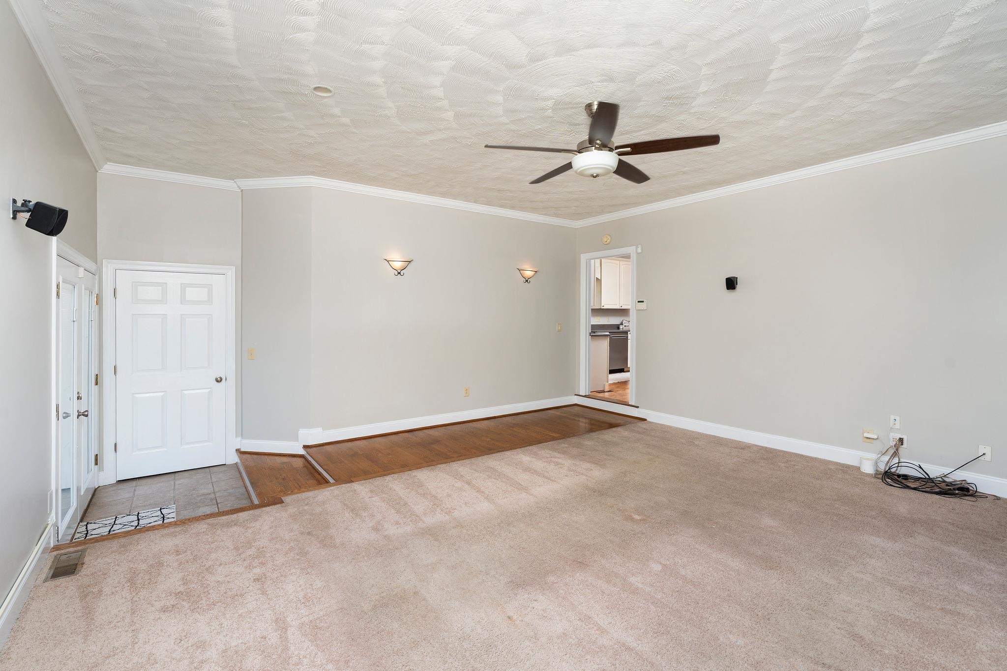 15 WINDSOR DR, FISHERSVILLE, Virginia 22939, 4 Bedrooms Bedrooms, ,2 BathroomsBathrooms,Residential,15 WINDSOR DR,682611 MLS # 682611