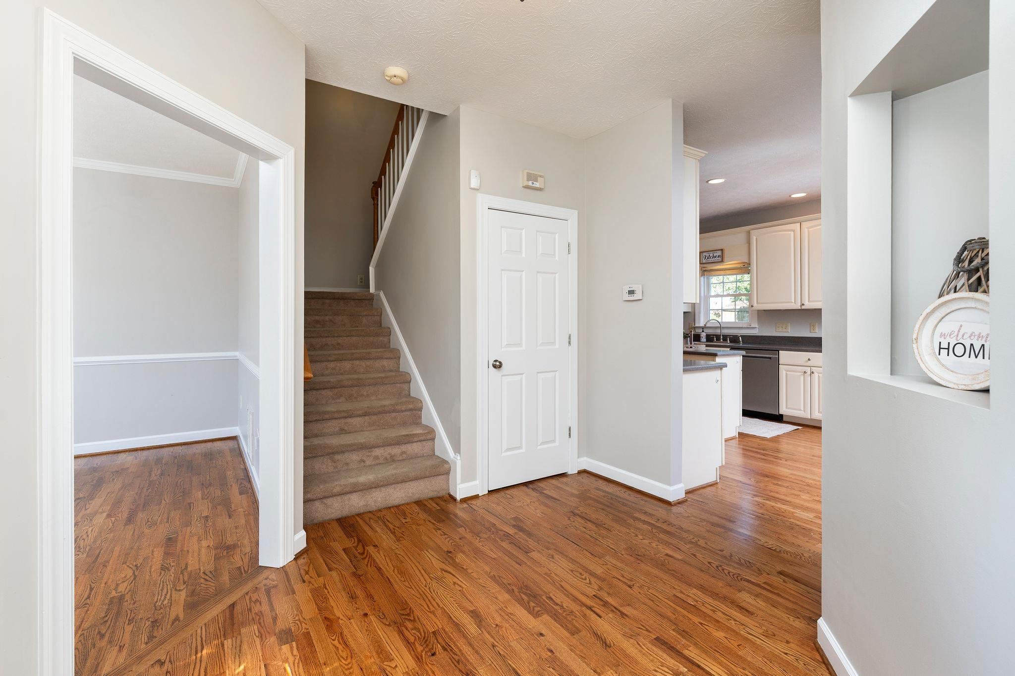15 WINDSOR DR, FISHERSVILLE, Virginia 22939, 4 Bedrooms Bedrooms, ,2 BathroomsBathrooms,Residential,15 WINDSOR DR,682611 MLS # 682611