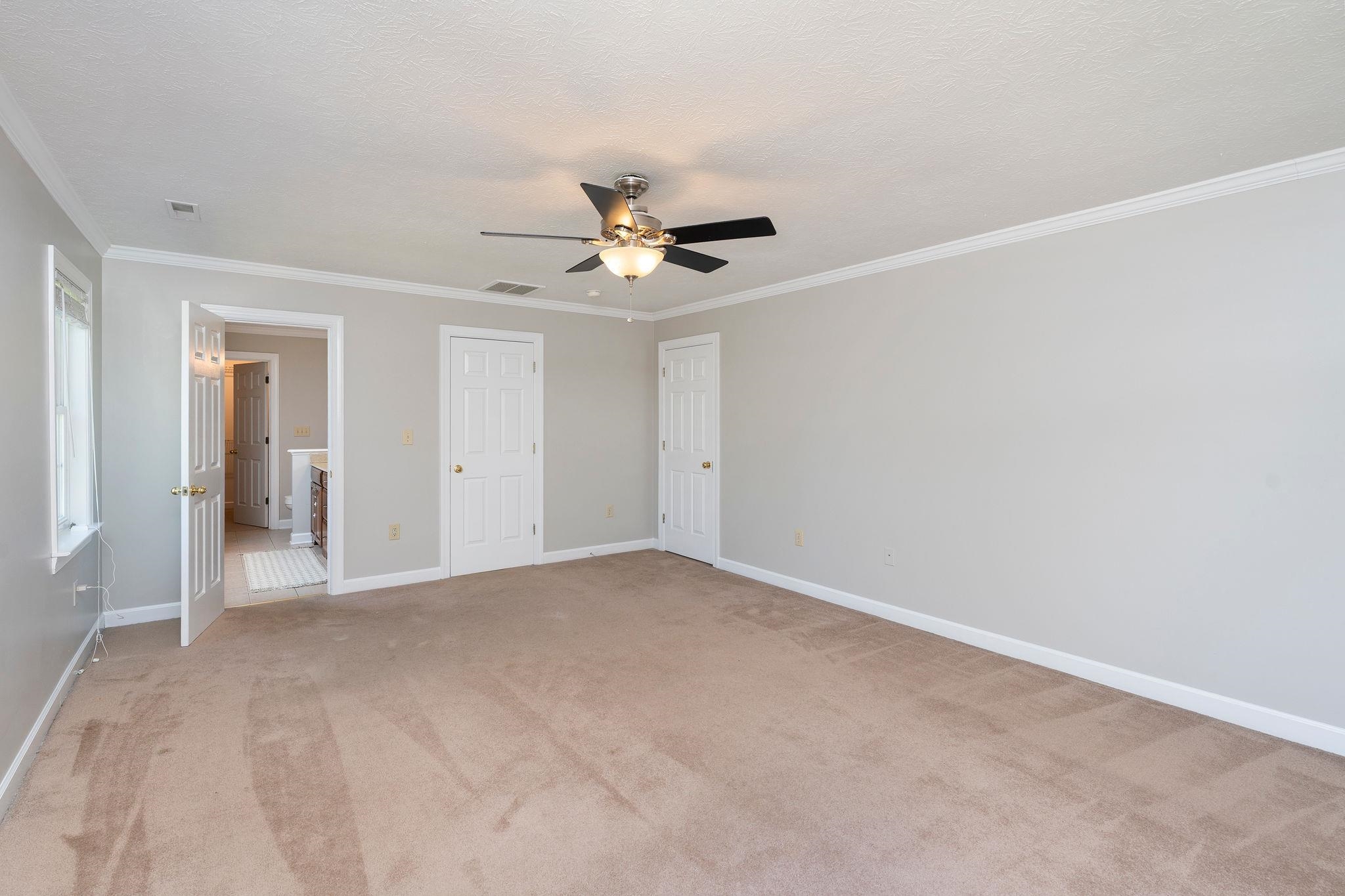 15 WINDSOR DR, FISHERSVILLE, Virginia 22939, 4 Bedrooms Bedrooms, ,2 BathroomsBathrooms,Residential,15 WINDSOR DR,682611 MLS # 682611
