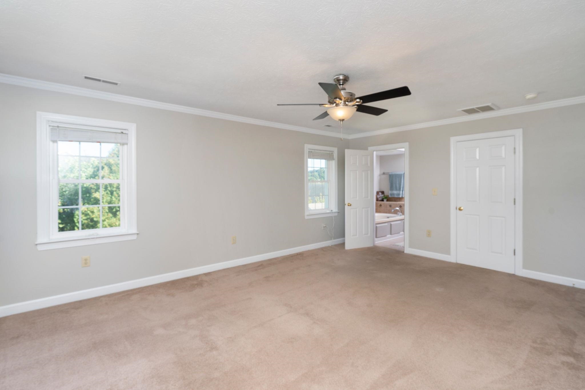15 WINDSOR DR, FISHERSVILLE, Virginia 22939, 4 Bedrooms Bedrooms, ,2 BathroomsBathrooms,Residential,15 WINDSOR DR,682611 MLS # 682611