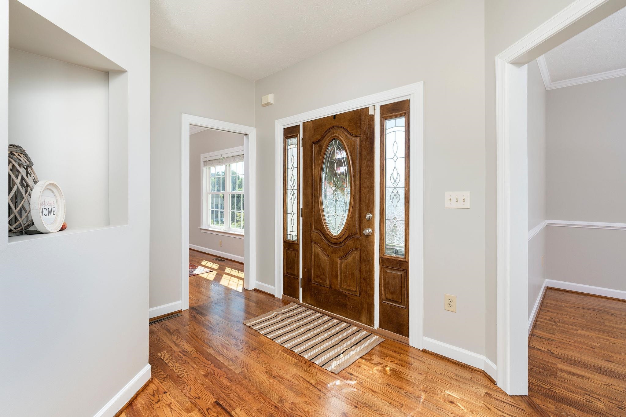 15 WINDSOR DR, FISHERSVILLE, Virginia 22939, 4 Bedrooms Bedrooms, ,2 BathroomsBathrooms,Residential,15 WINDSOR DR,682611 MLS # 682611