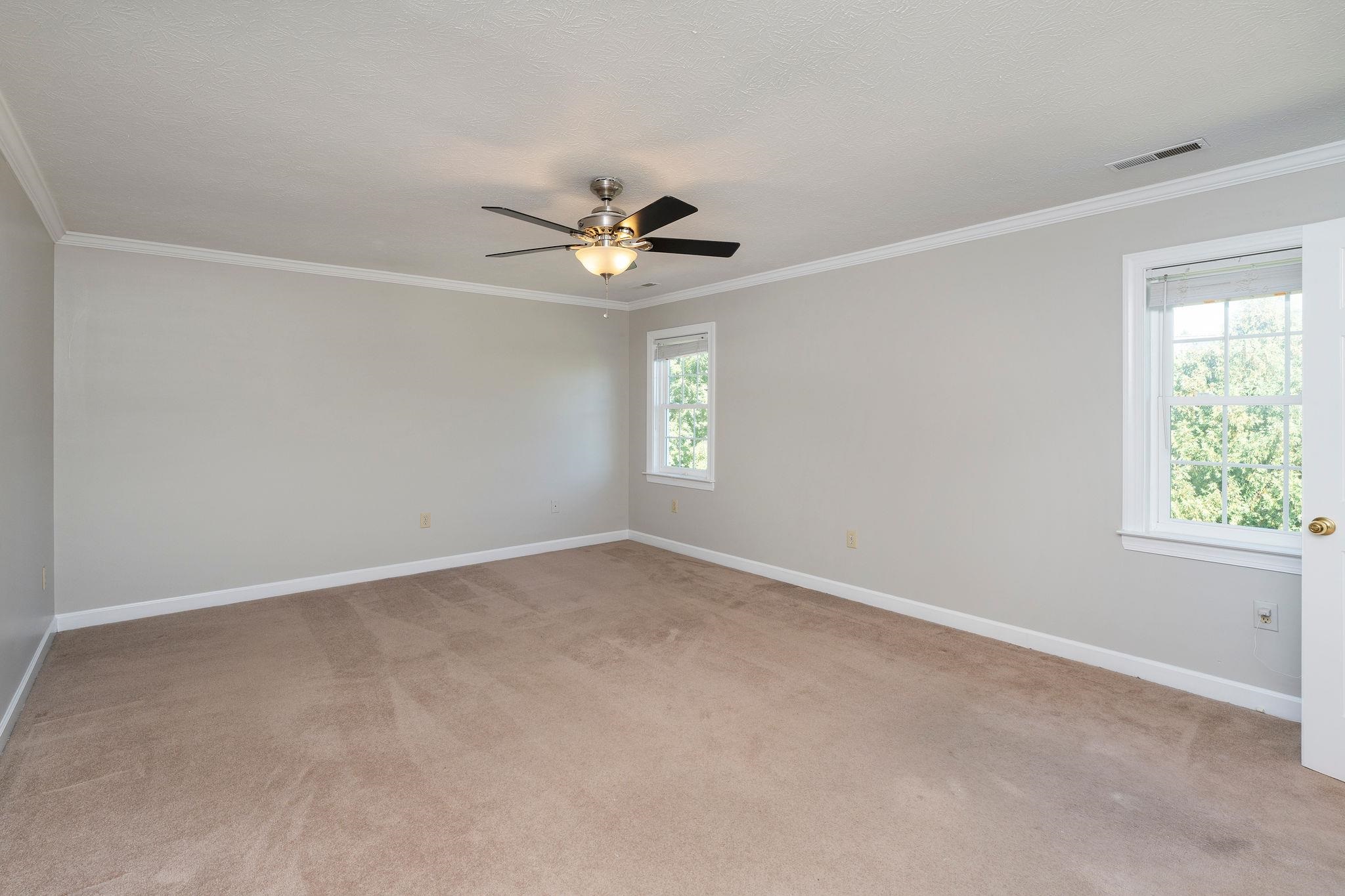 15 WINDSOR DR, FISHERSVILLE, Virginia 22939, 4 Bedrooms Bedrooms, ,2 BathroomsBathrooms,Residential,15 WINDSOR DR,682611 MLS # 682611